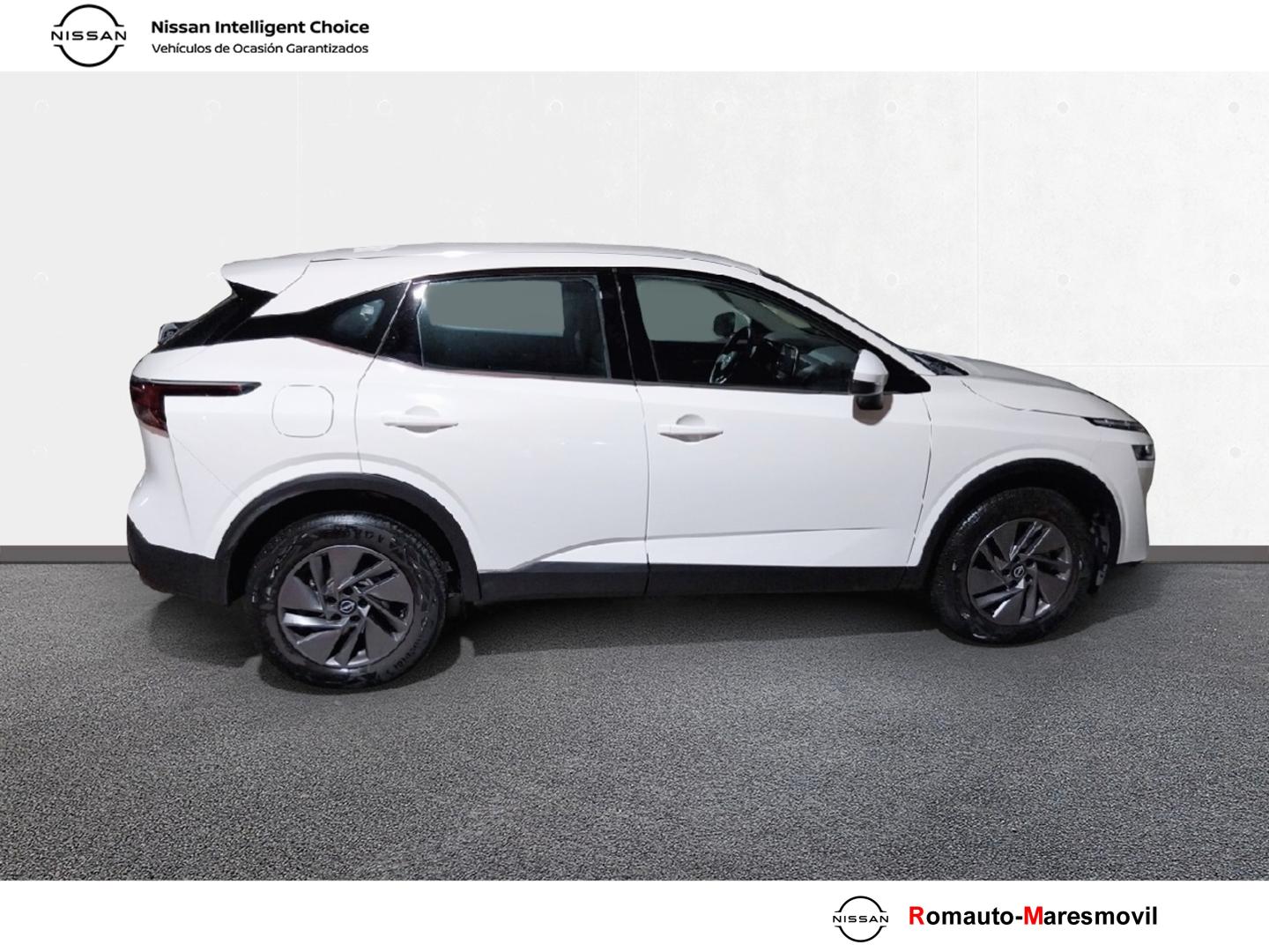 Imatge del vehicle 4