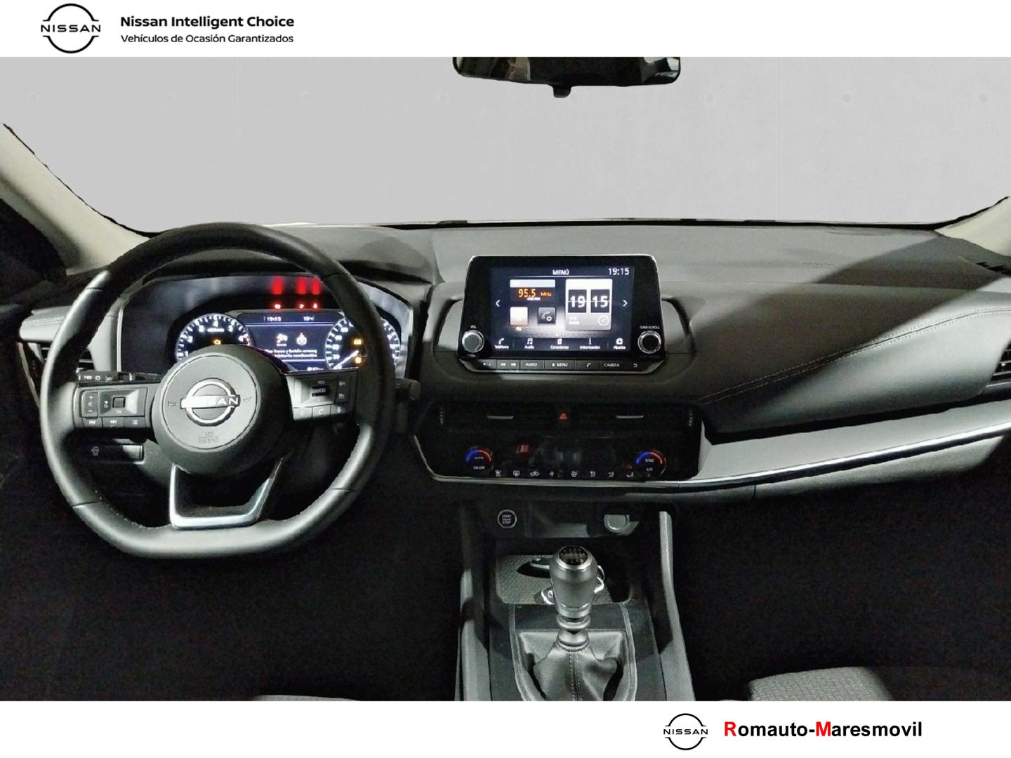 Imatge del vehicle 6