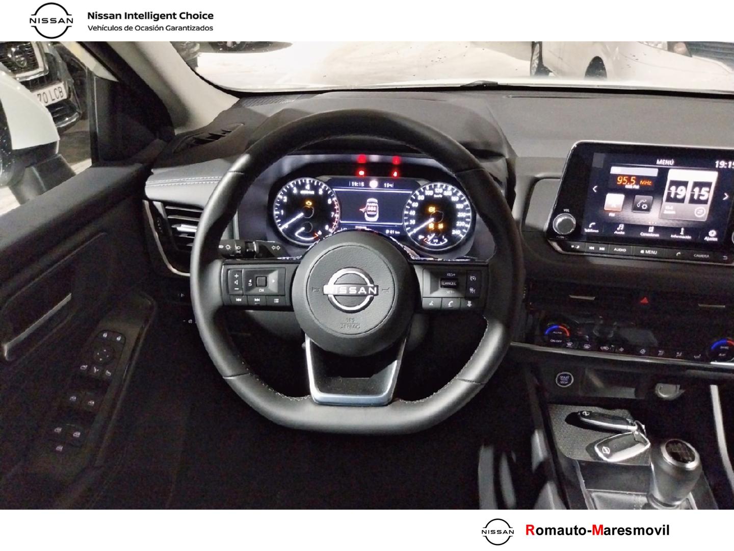 Imatge del vehicle 7