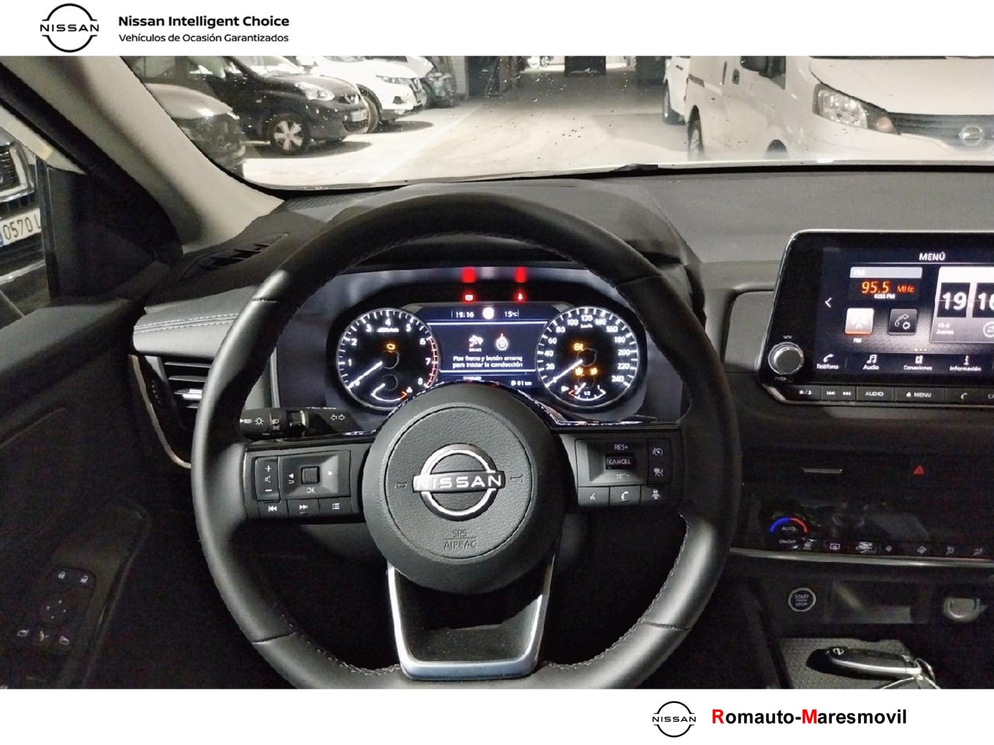 Imatge del vehicle 8