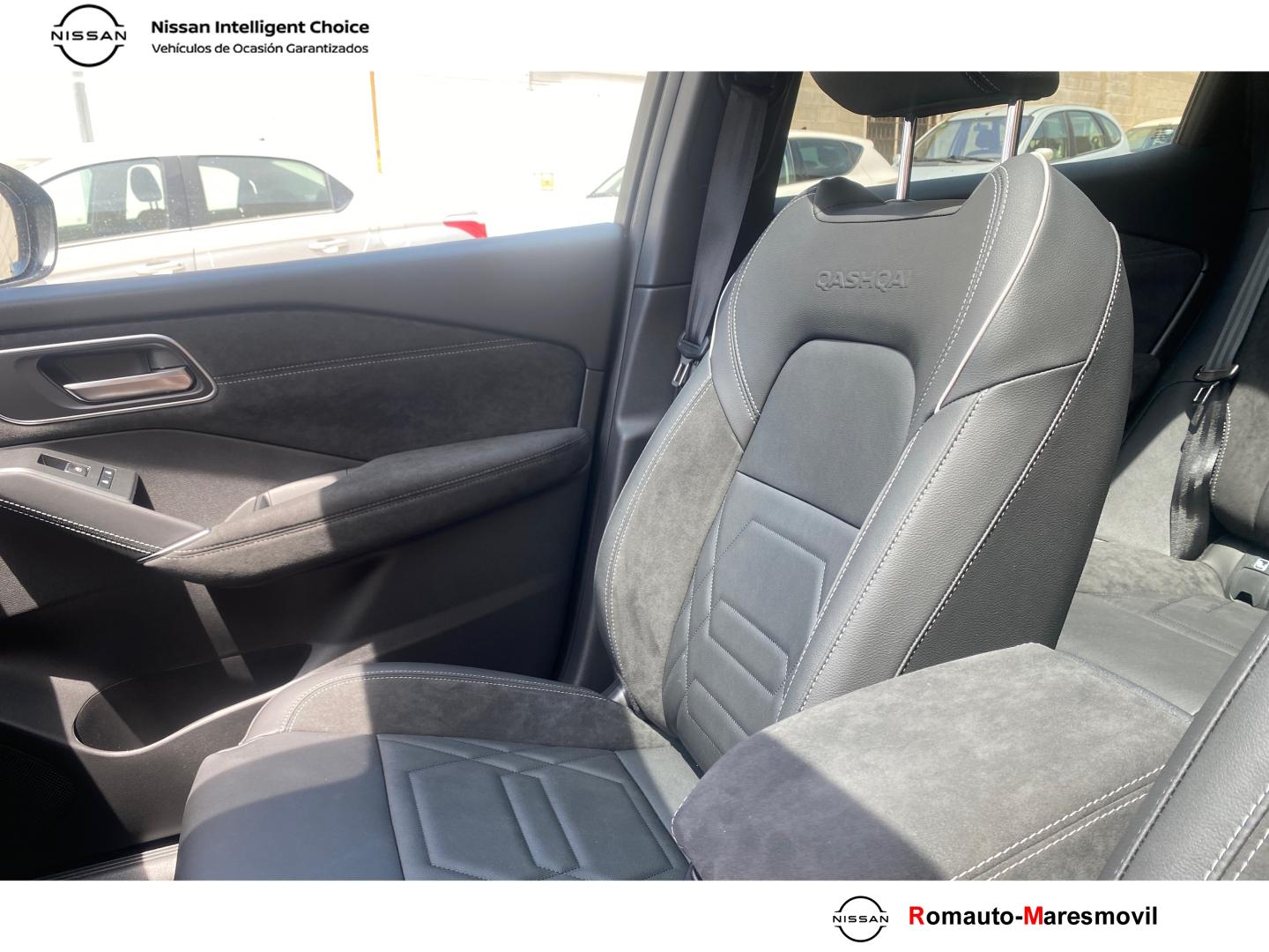 Imatge del vehicle 20