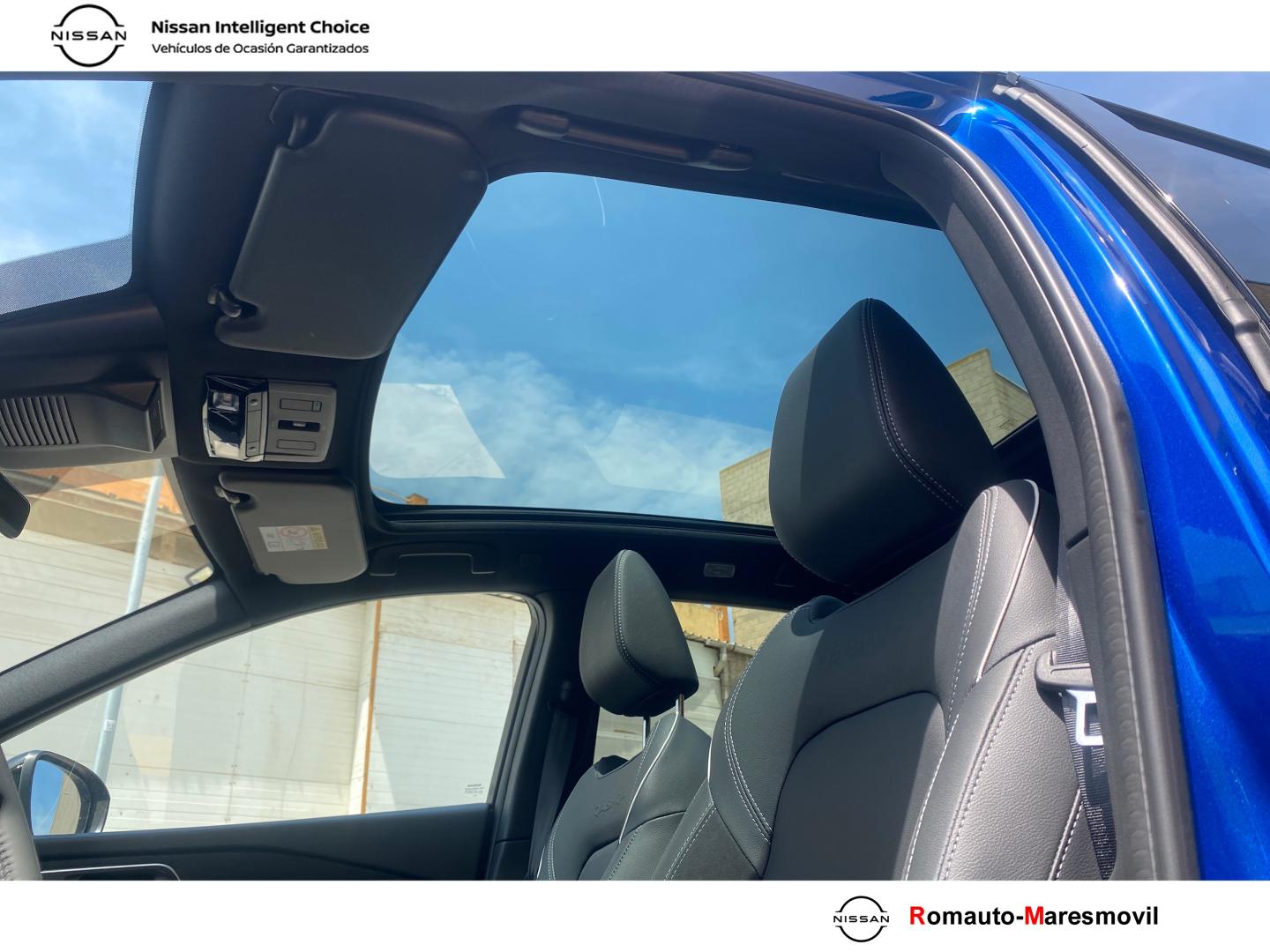 Imatge del vehicle 21