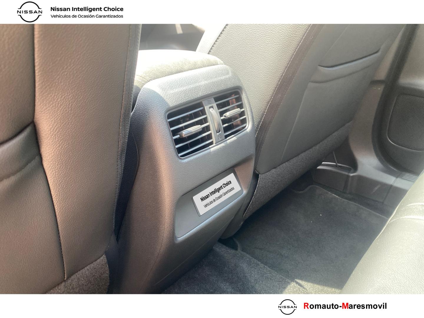 Imatge del vehicle 22