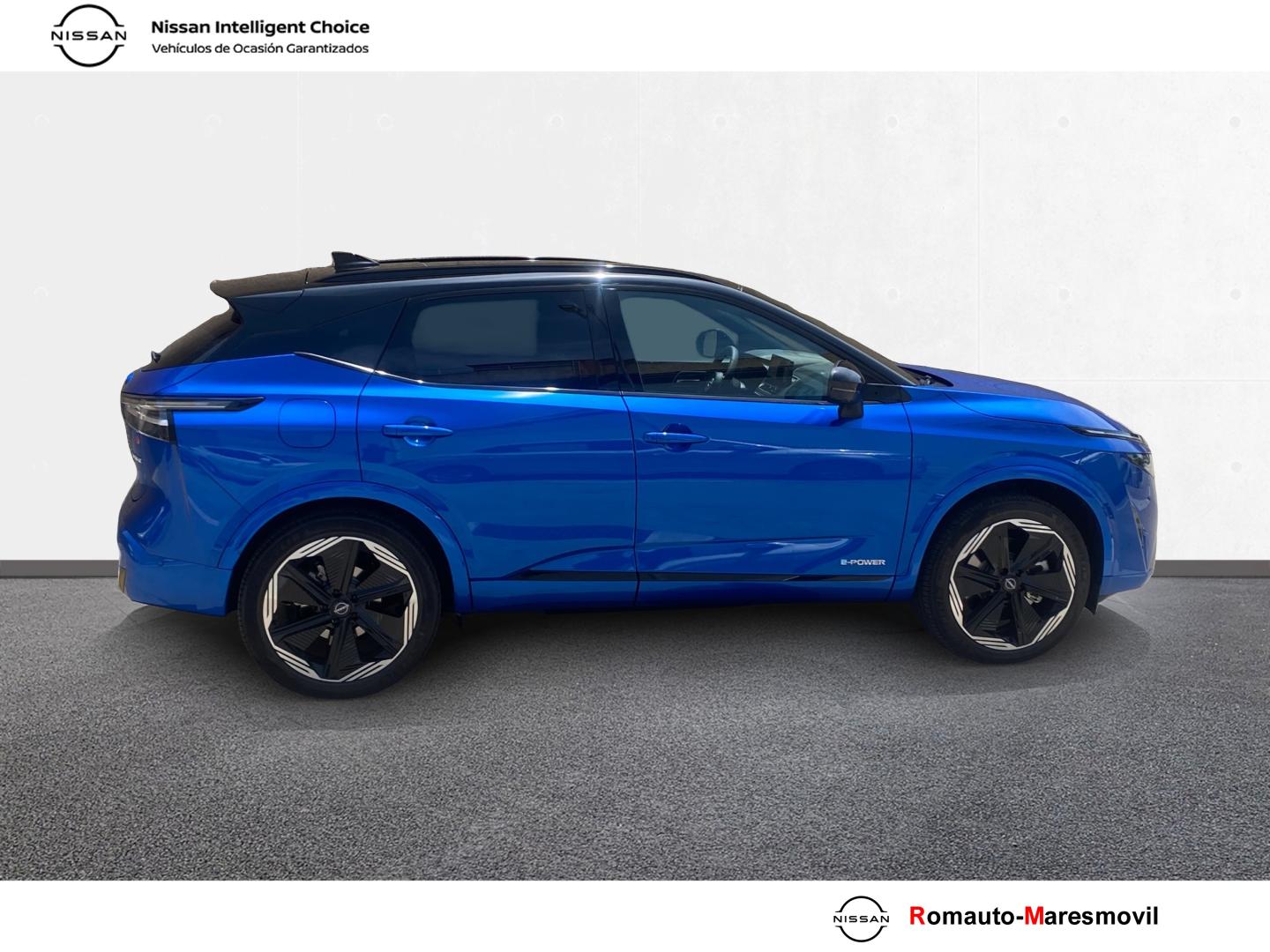 Imatge del vehicle 4