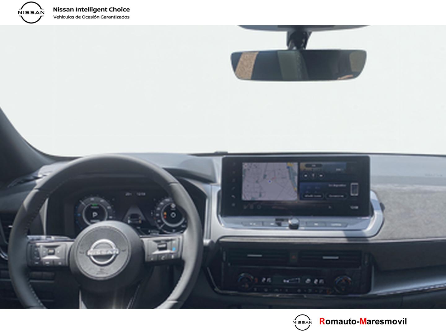 Imatge del vehicle 6