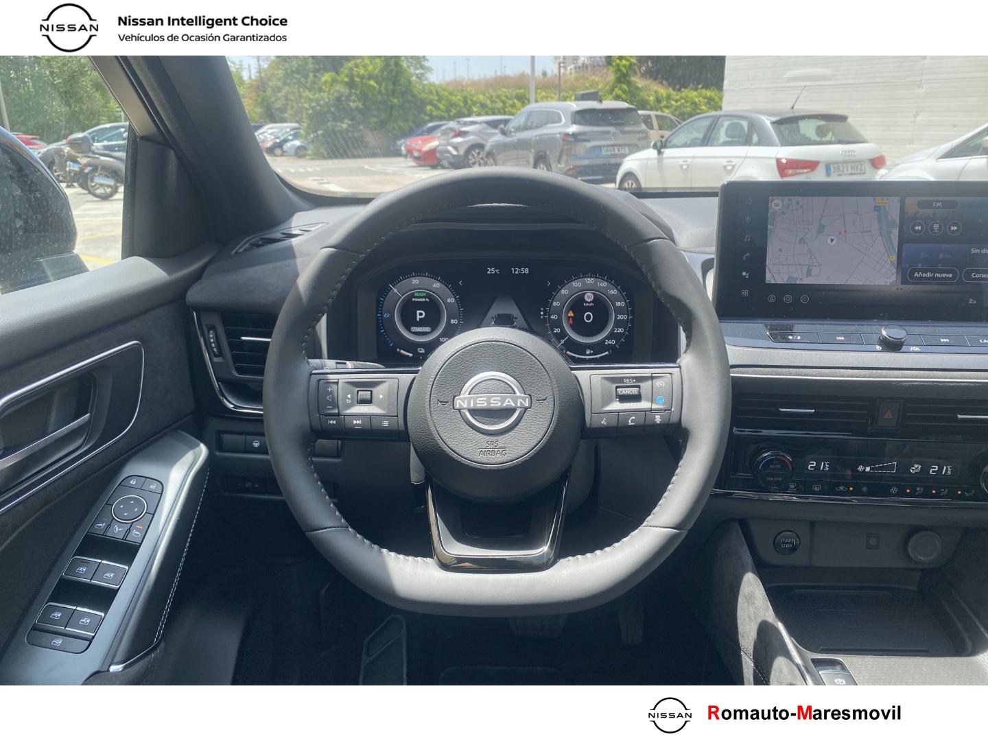 Imatge del vehicle 7