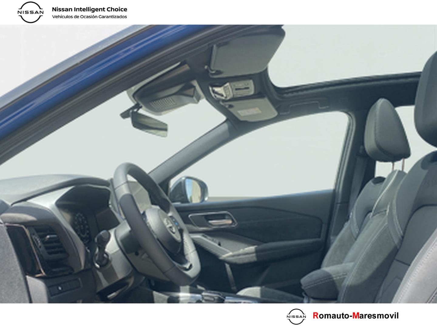 Imatge del vehicle 11