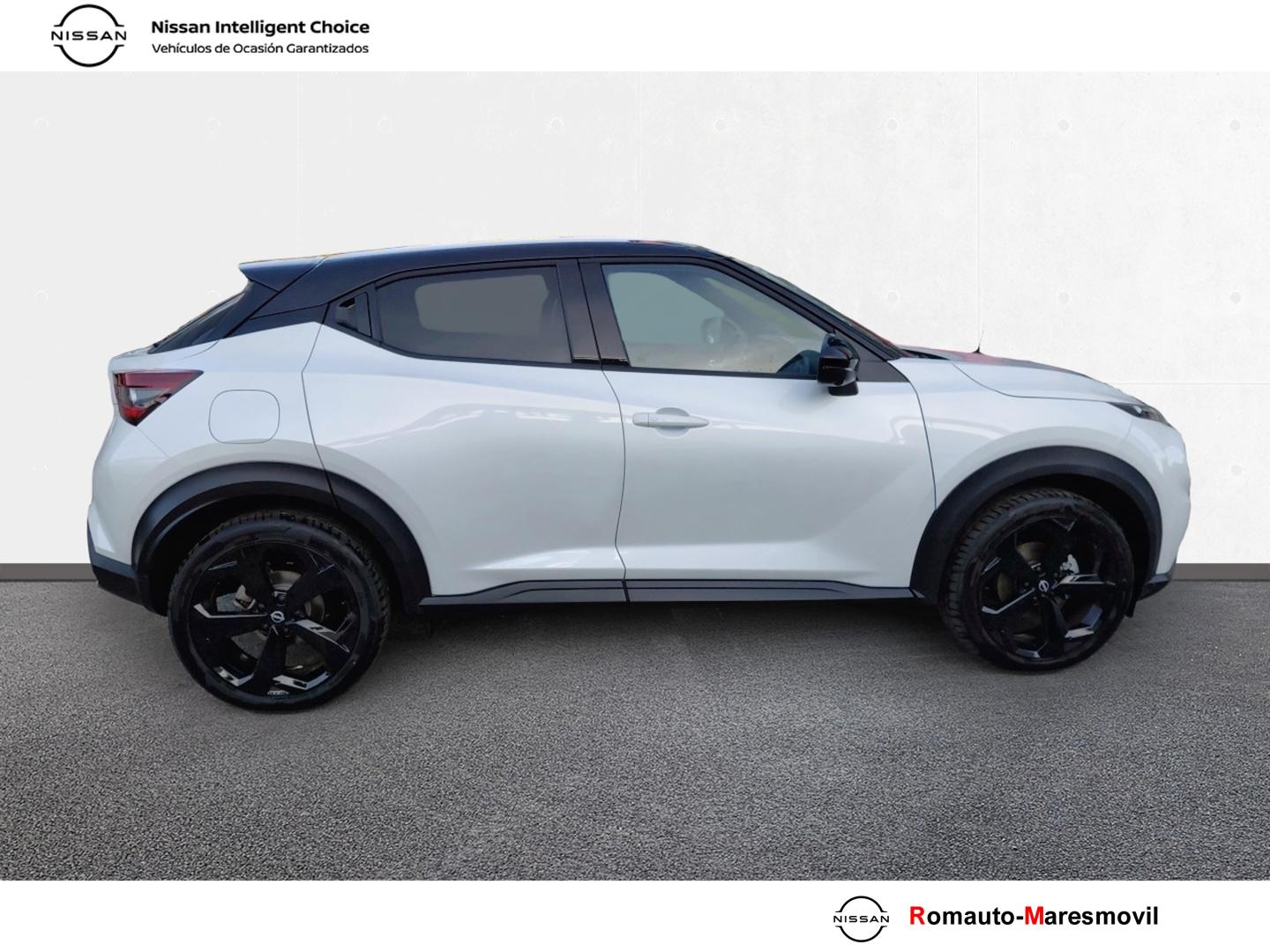 Imatge del vehicle 4