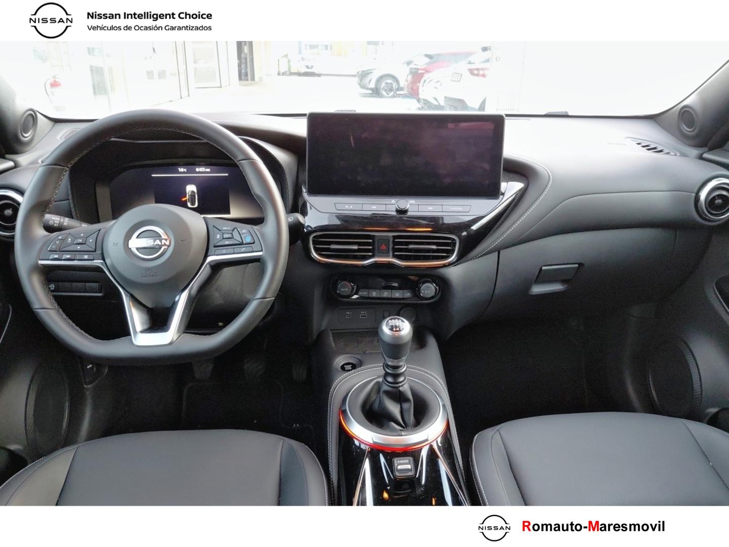 Imatge del vehicle 6