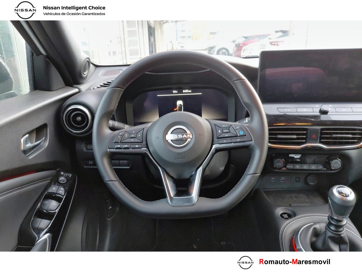 Imatge del vehicle 7