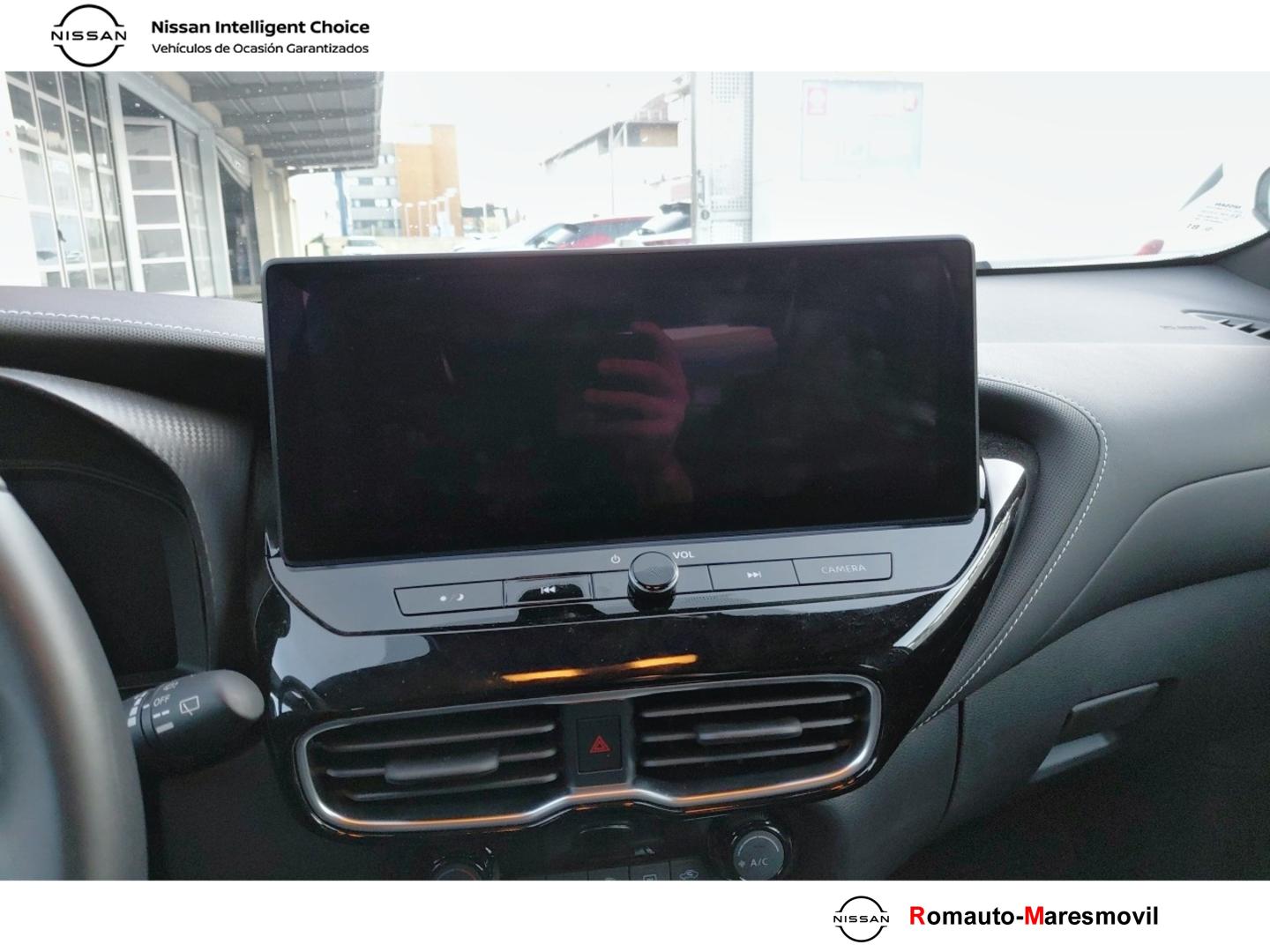 Imatge del vehicle 8