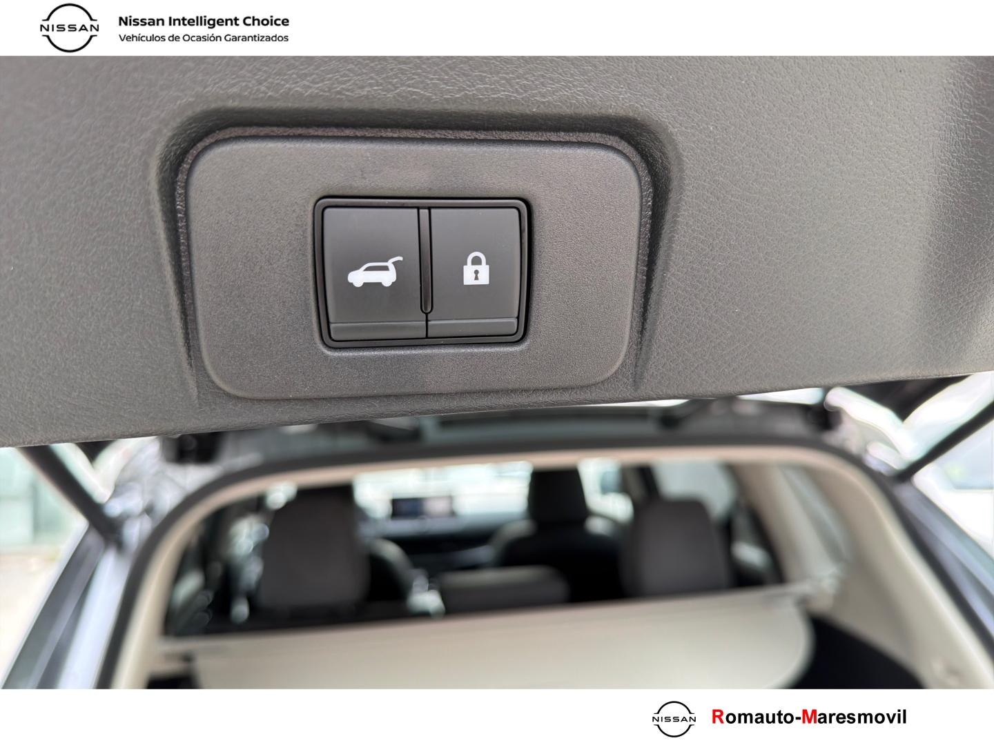 Imatge del vehicle 20