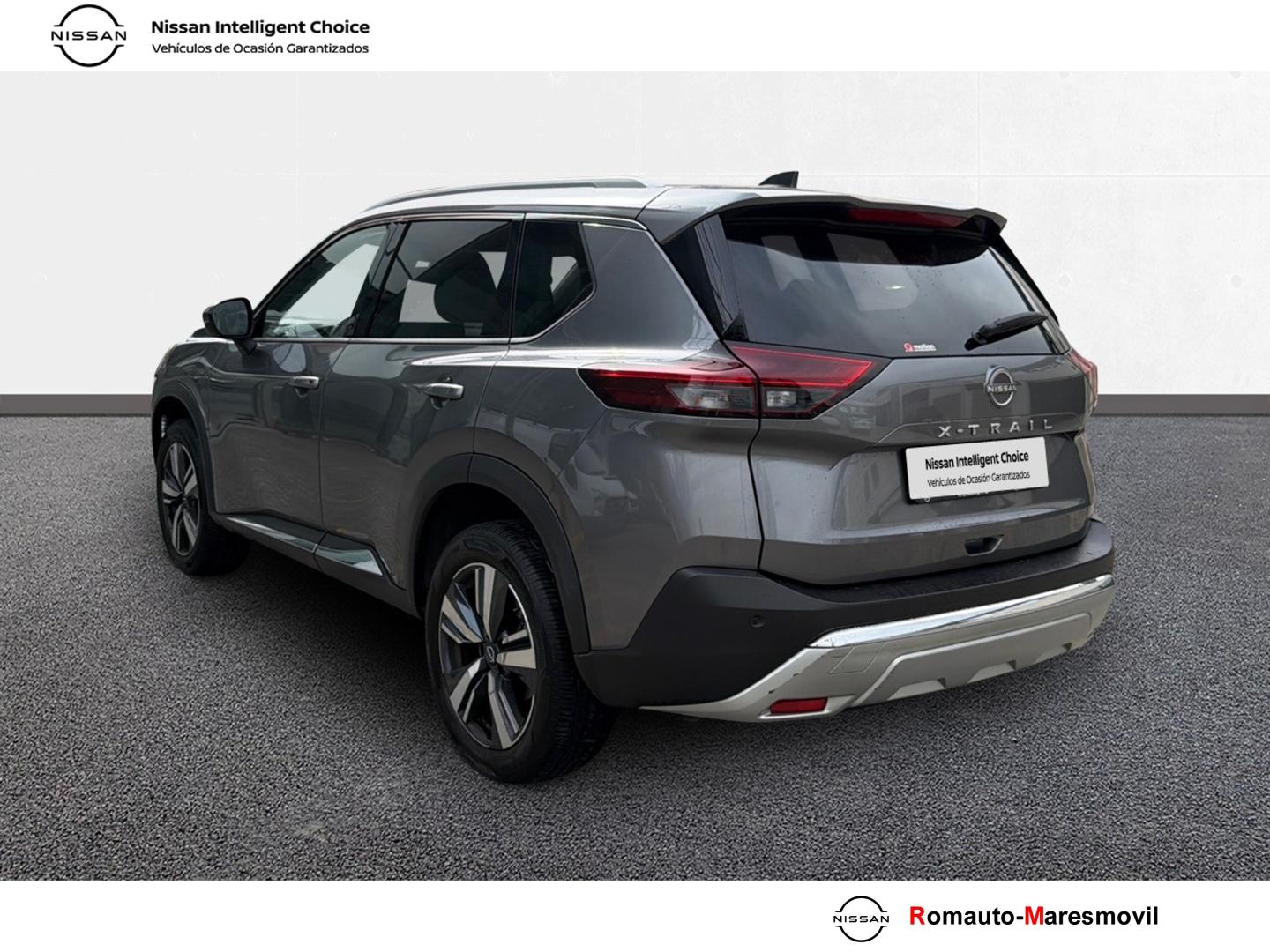 Imatge del vehicle 3