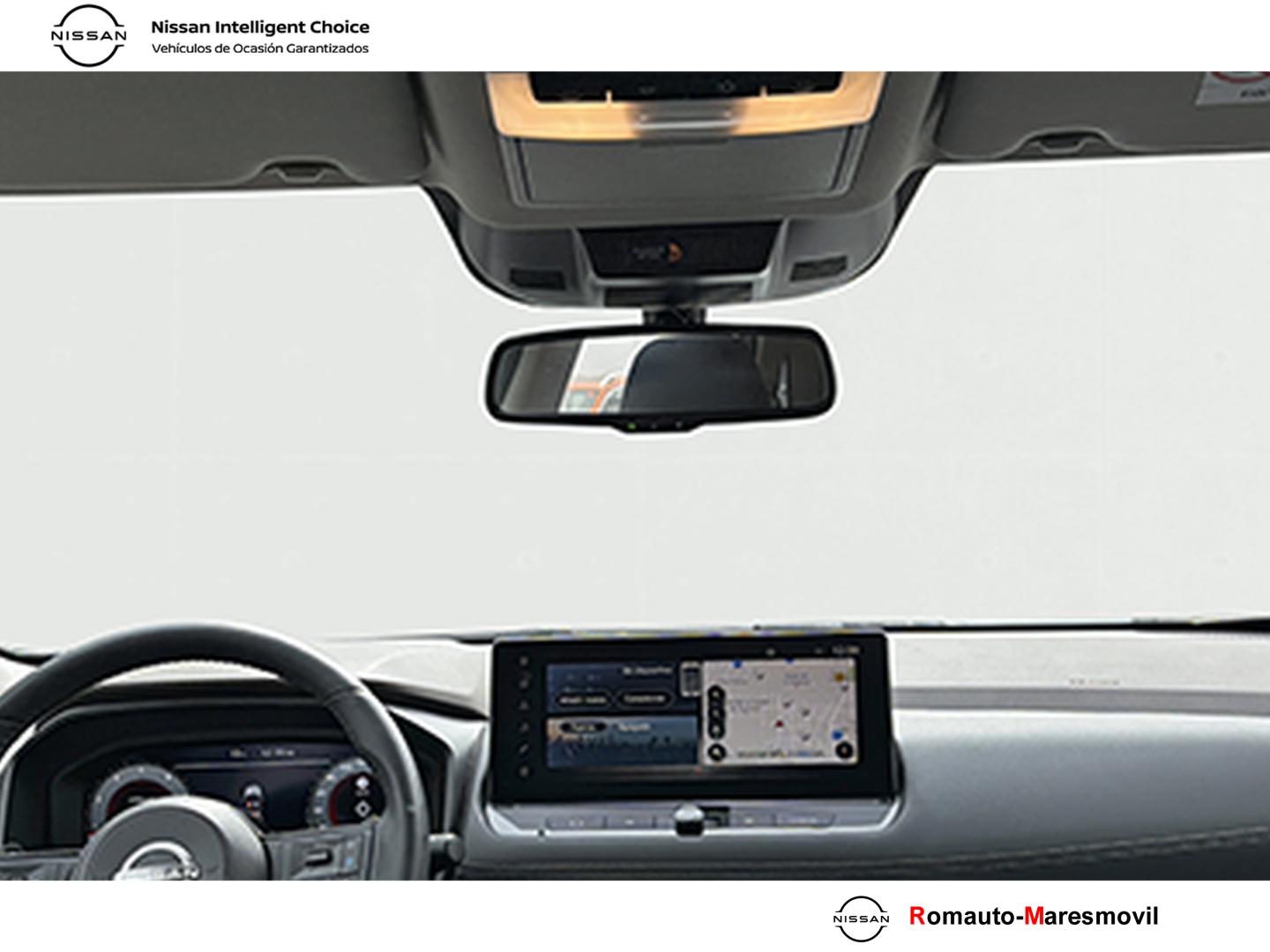 Imatge del vehicle 6