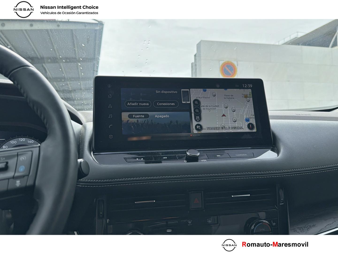 Imatge del vehicle 8