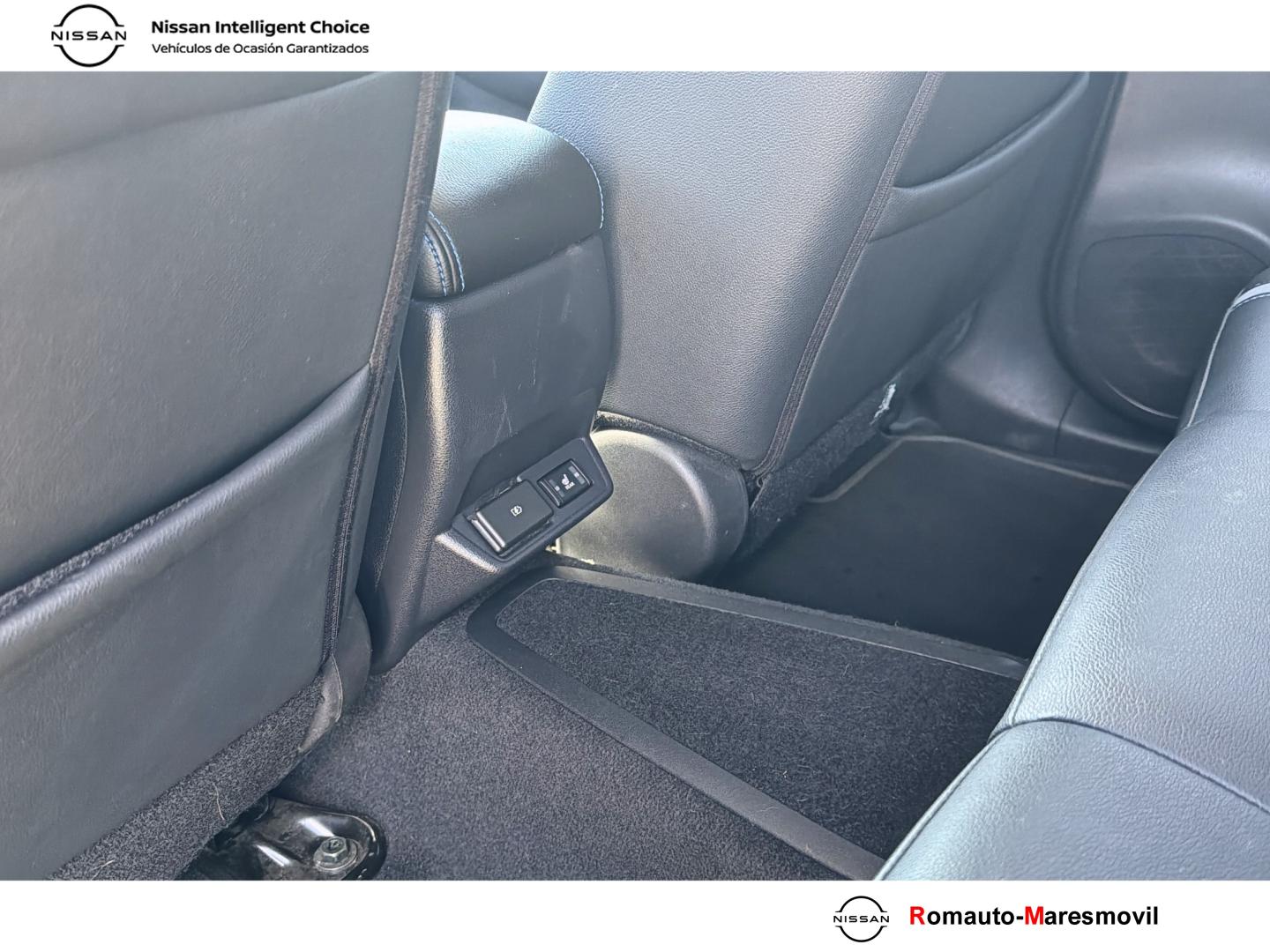 Imatge del vehicle 20
