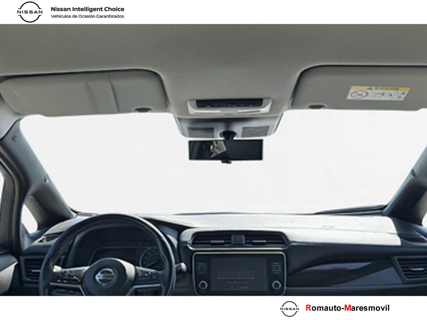 Imatge del vehicle 6