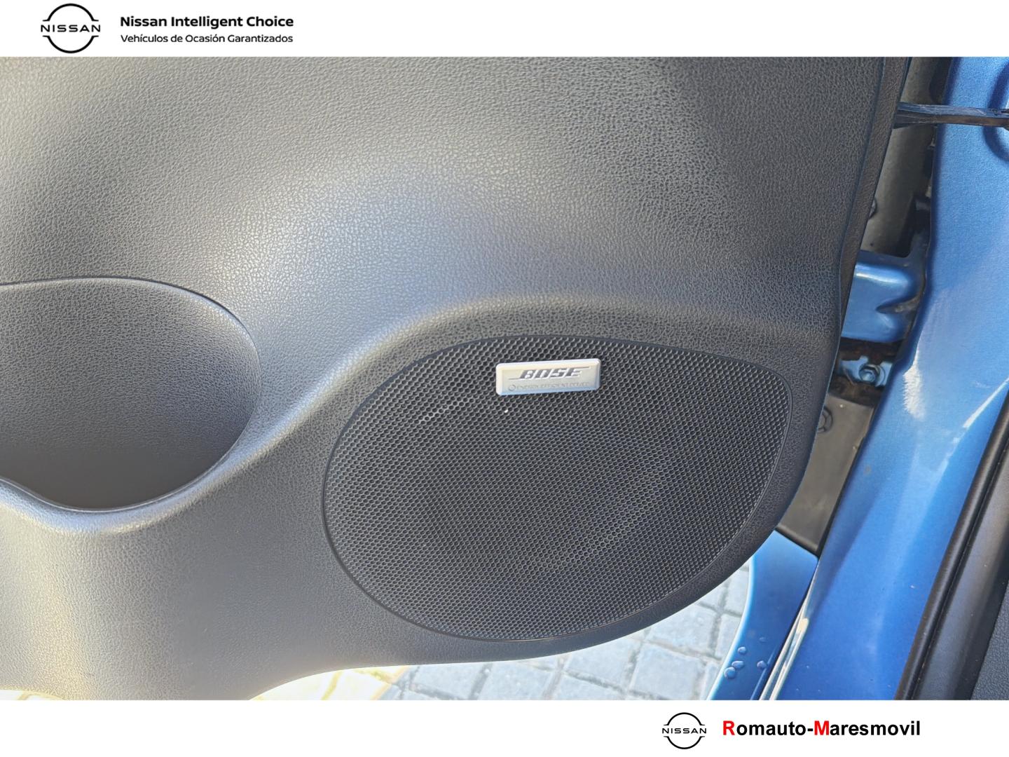 Imatge del vehicle 21