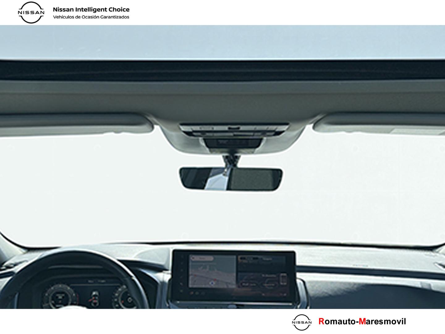 Imatge del vehicle 2
