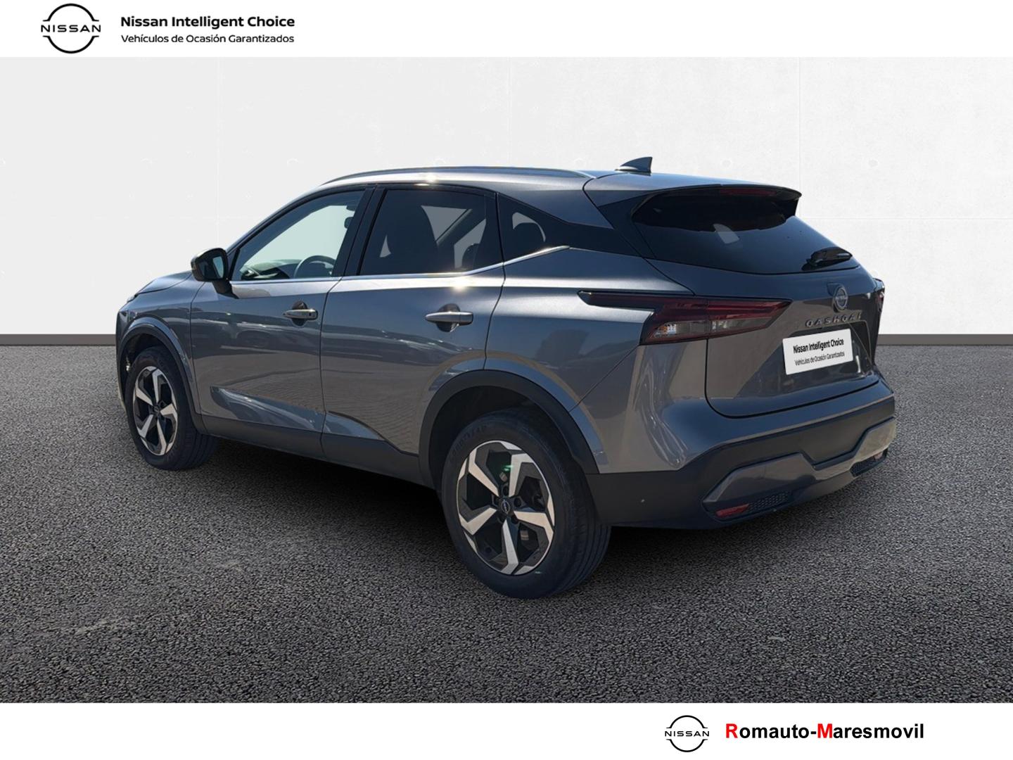 Imatge del vehicle 3