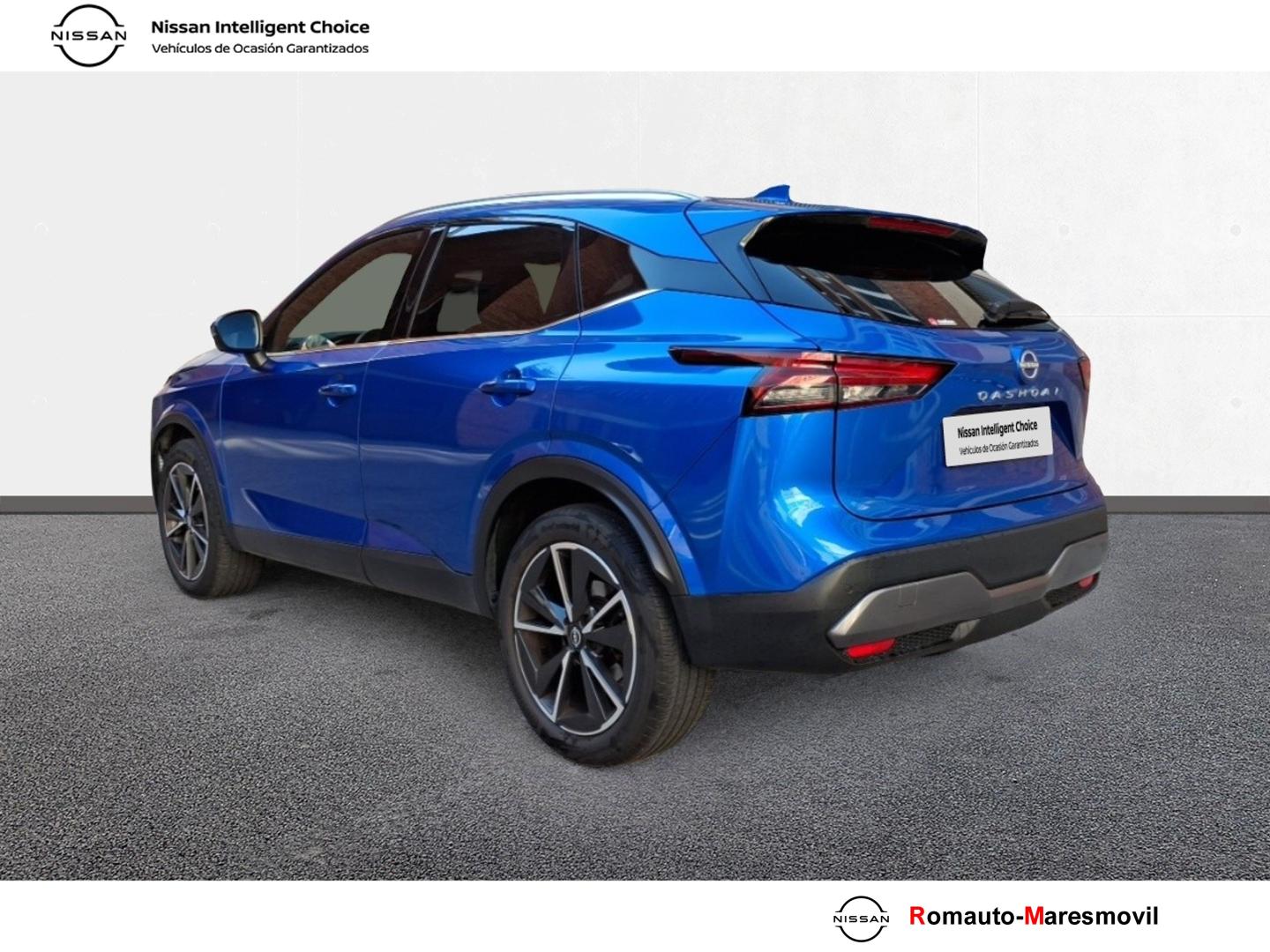 Imatge del vehicle 3