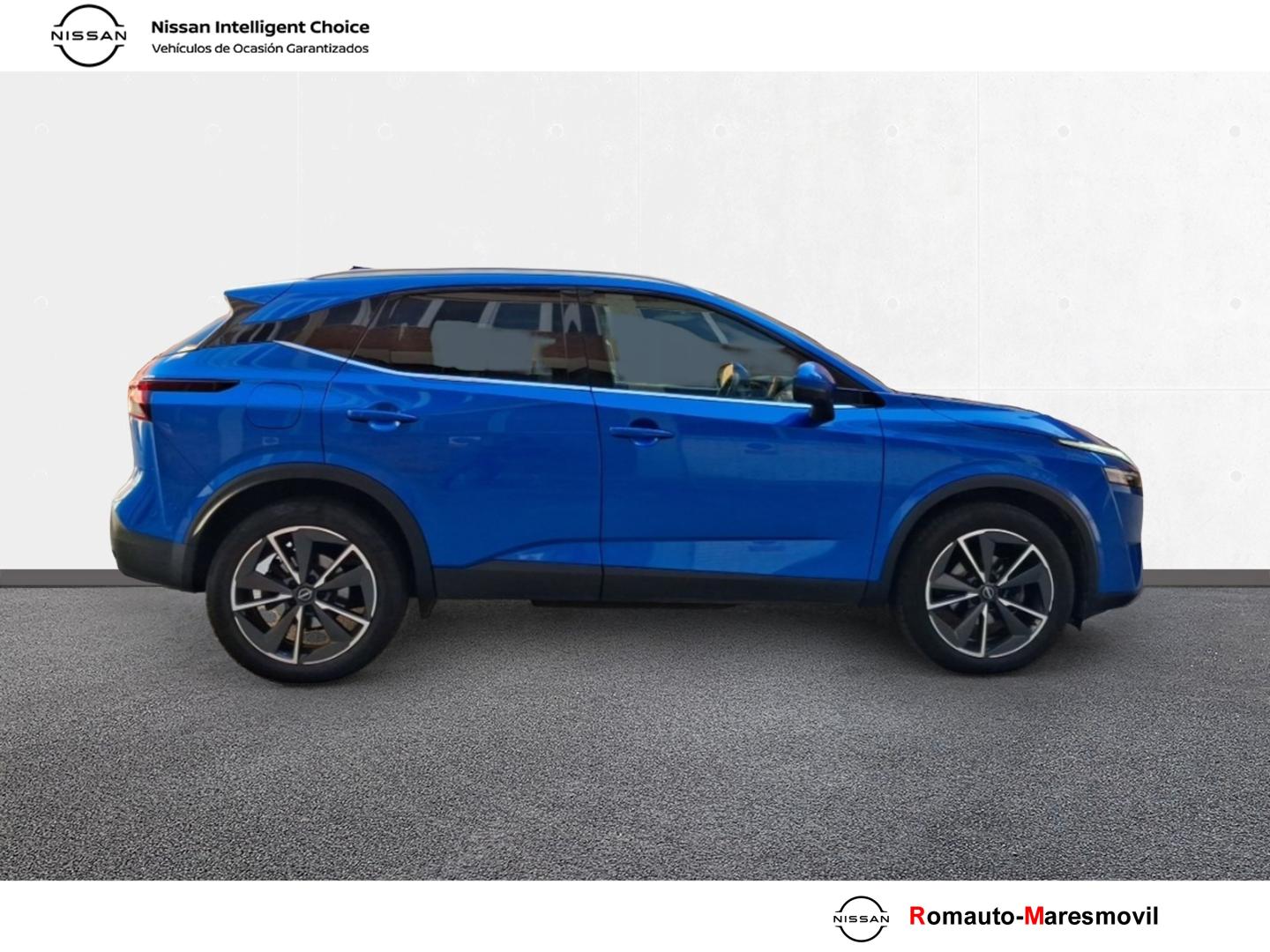 Imatge del vehicle 4