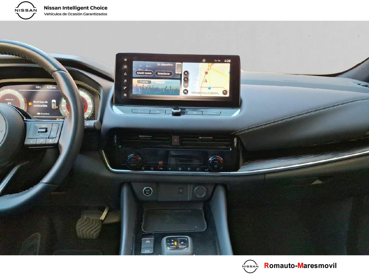 Imatge del vehicle 6