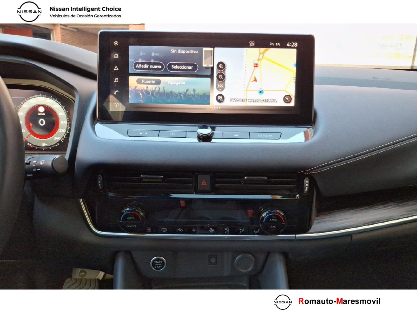 Imatge del vehicle 7
