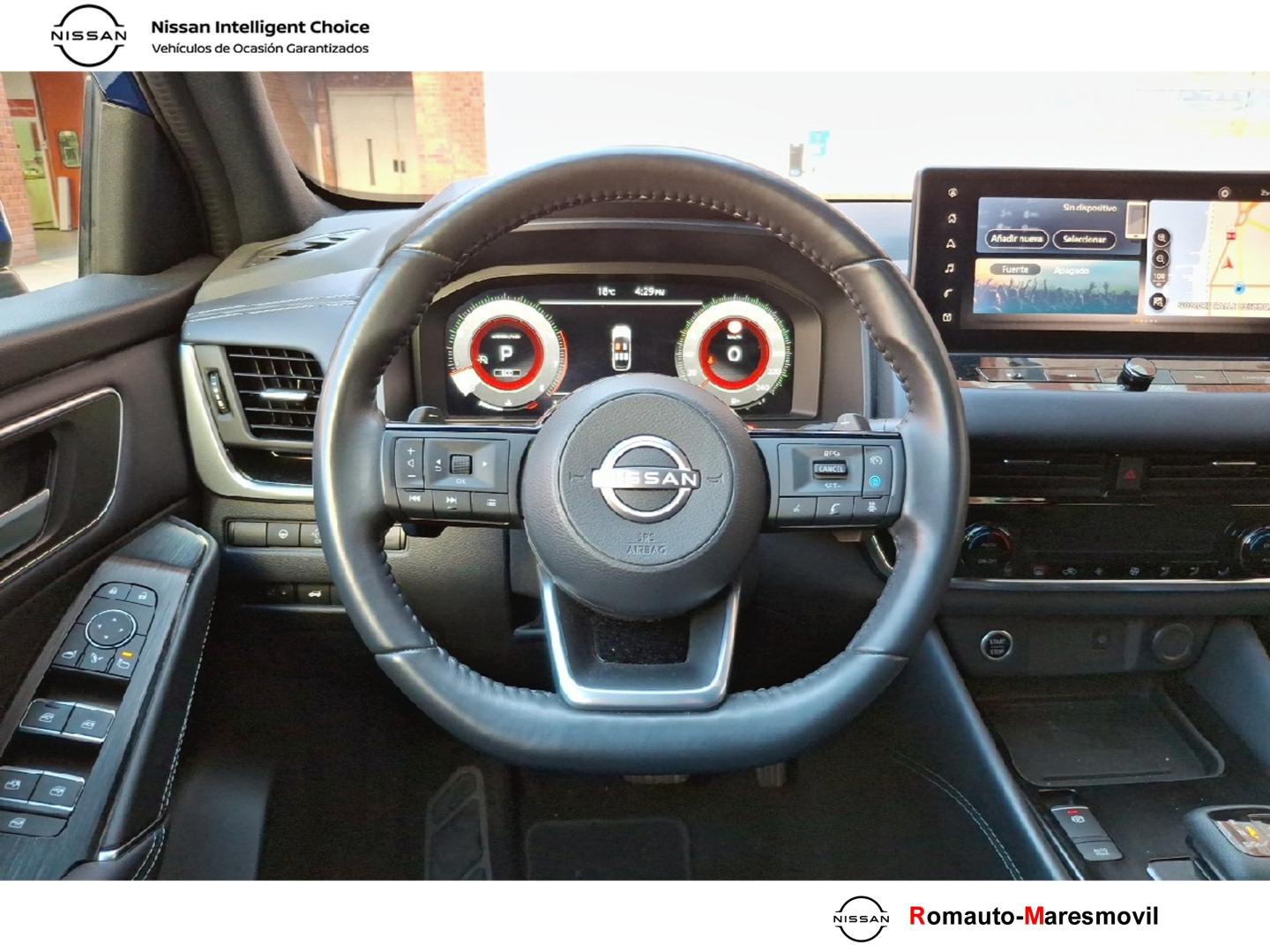 Imatge del vehicle 8