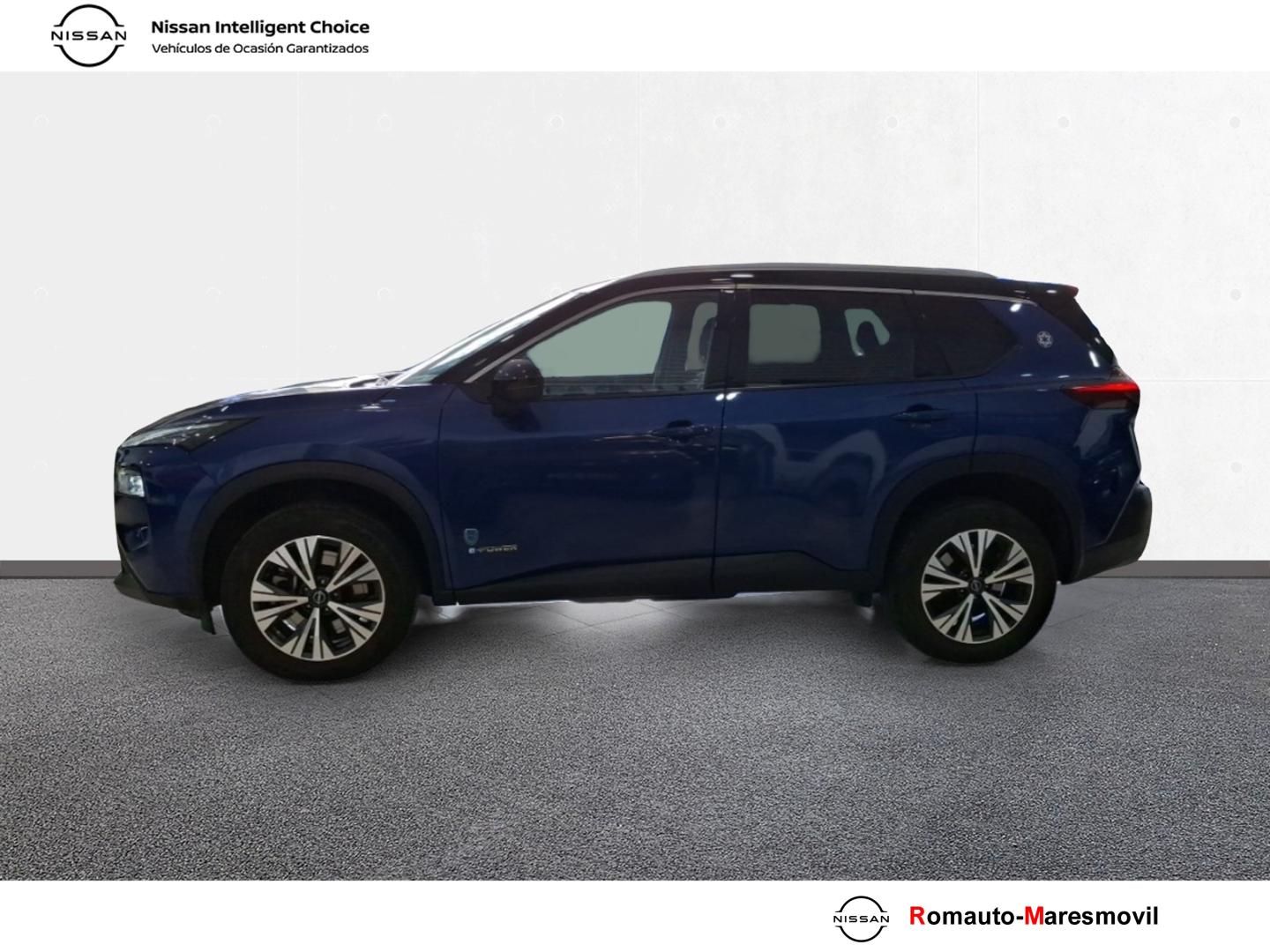 Imatge del vehicle 2