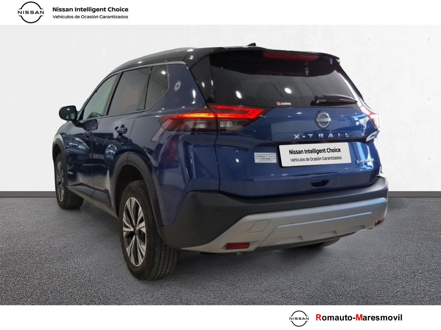 Imatge del vehicle 3