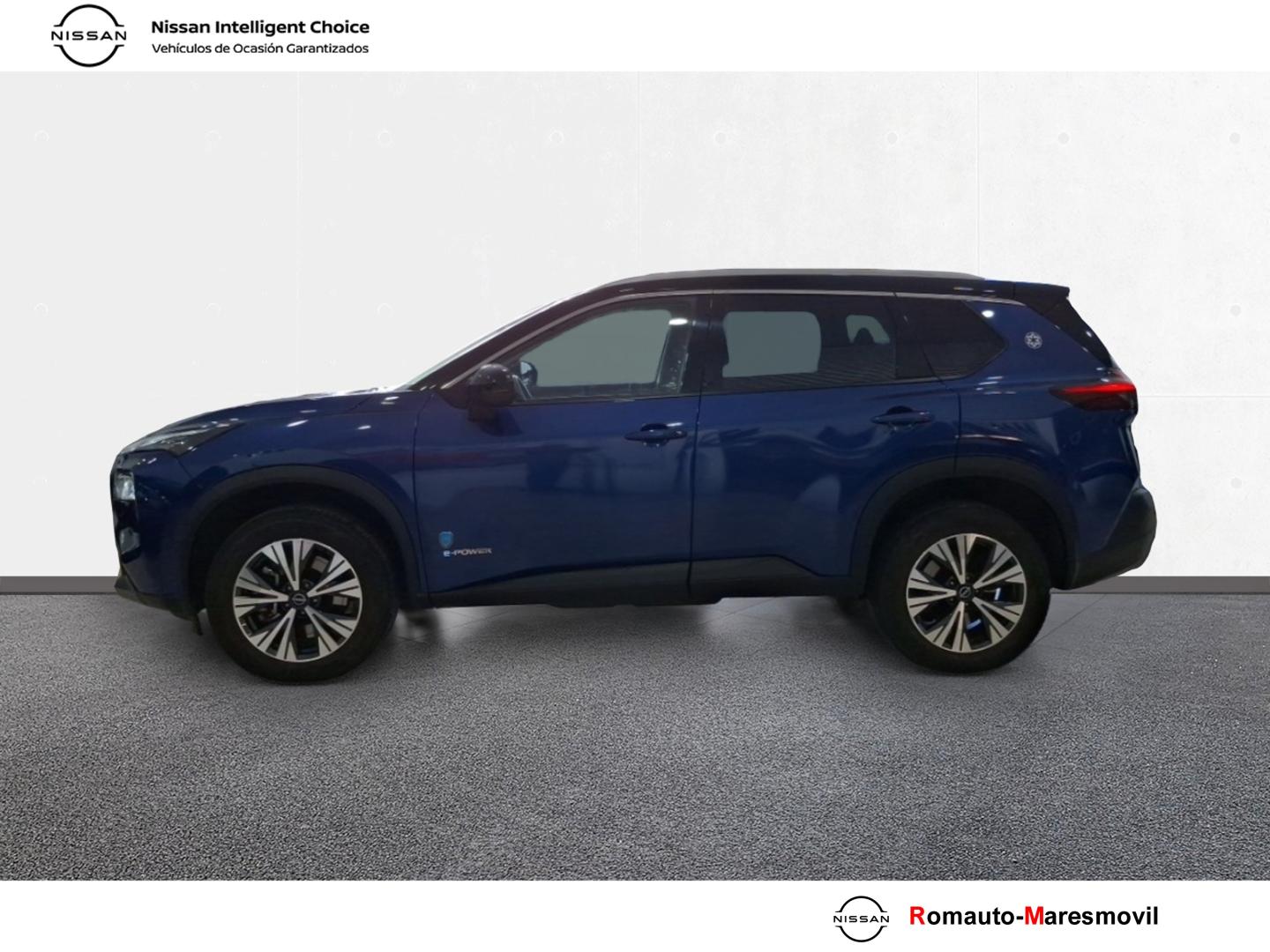 Imatge del vehicle 4