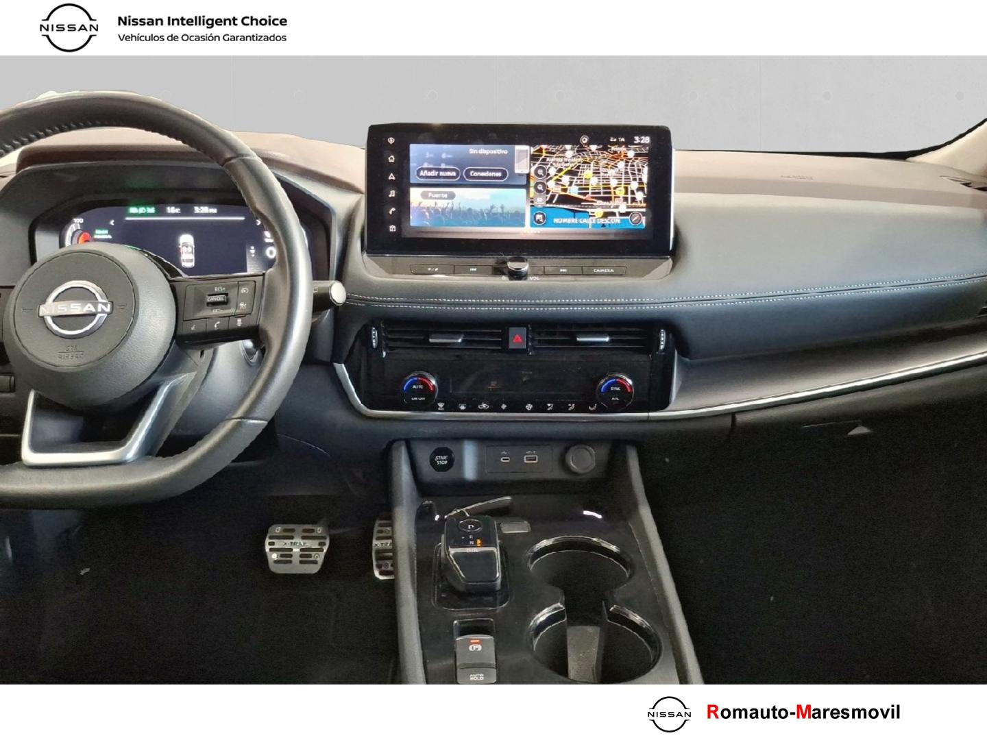 Imatge del vehicle 6