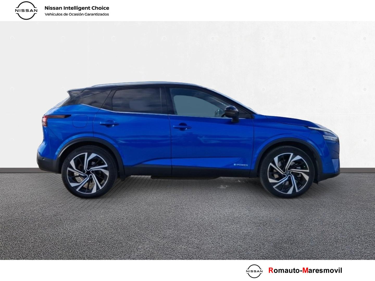 Imatge del vehicle 4