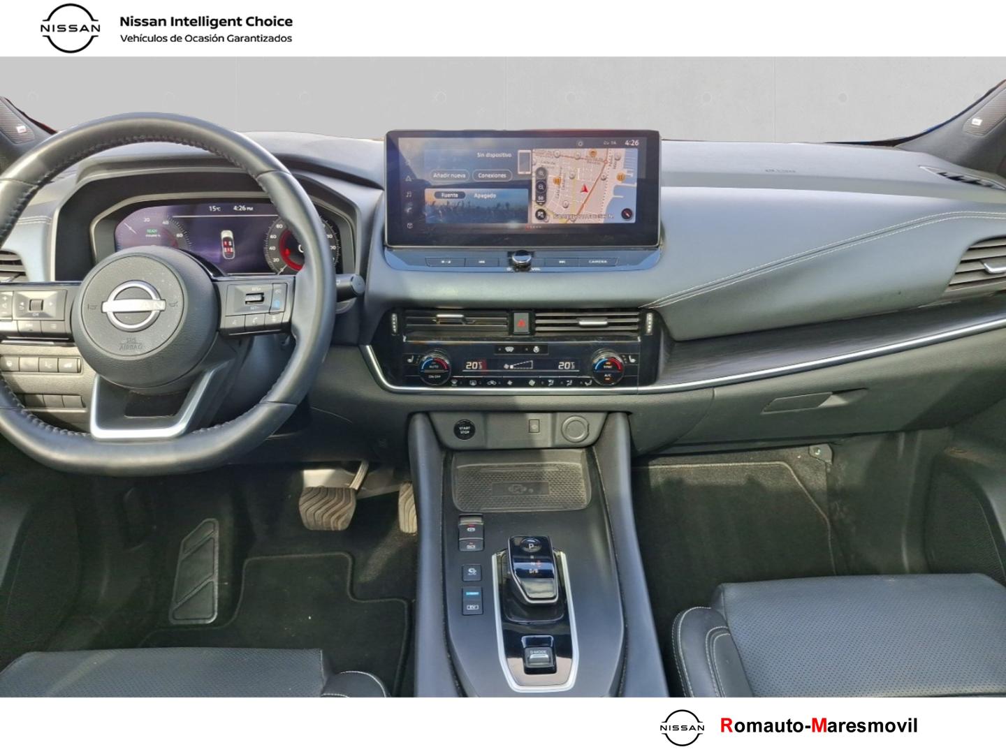 Imatge del vehicle 6