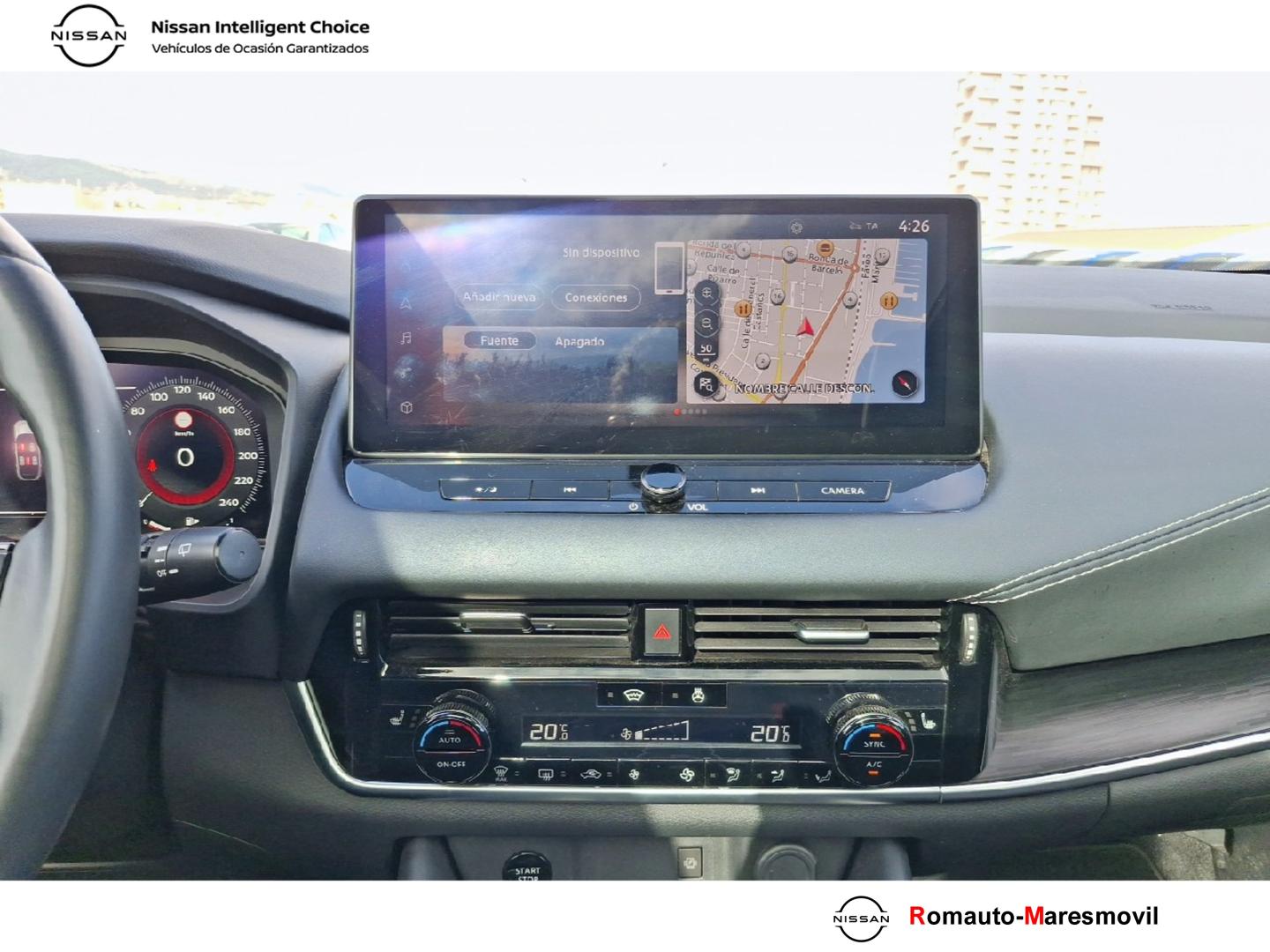 Imatge del vehicle 7