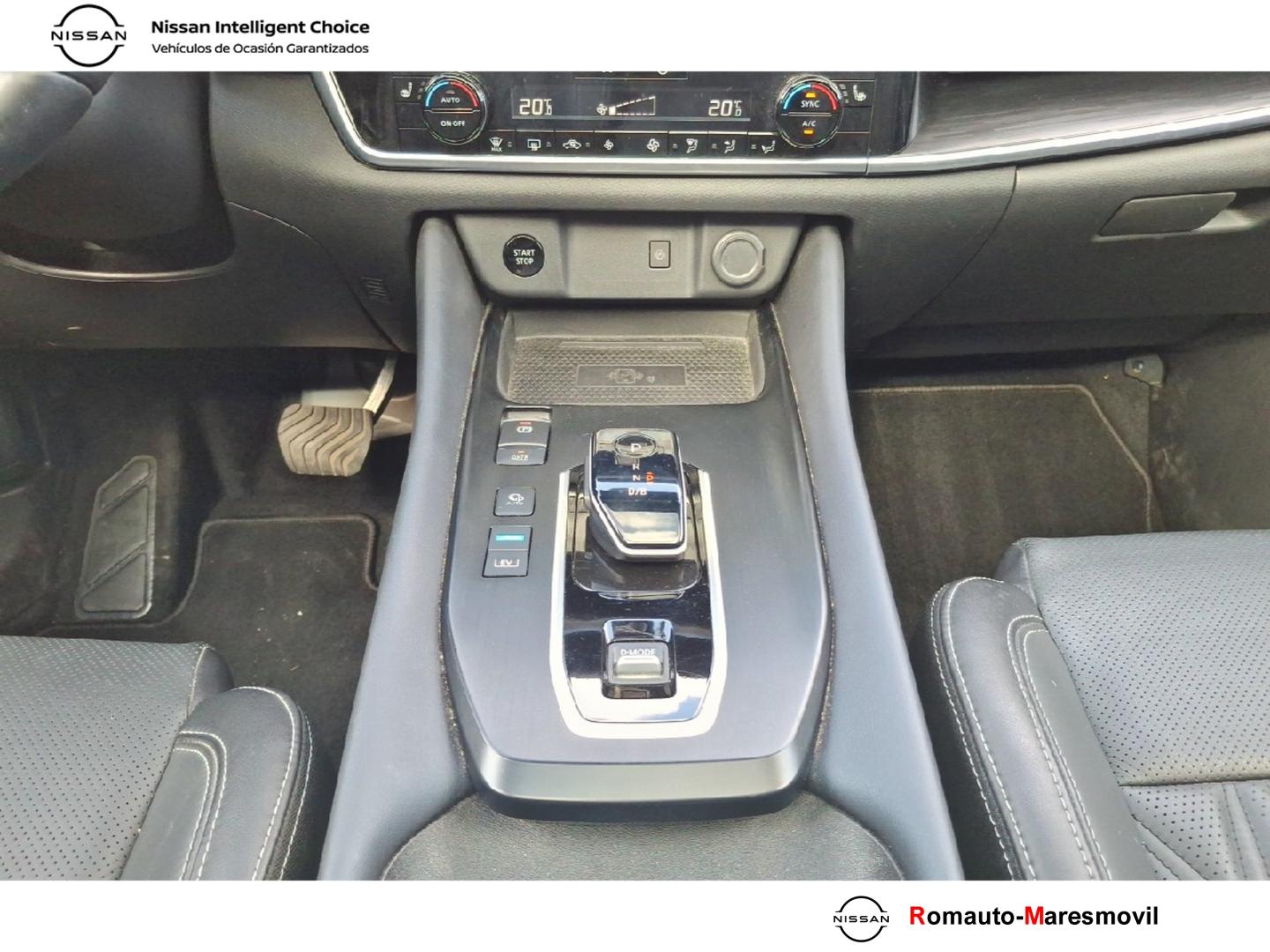 Imatge del vehicle 8
