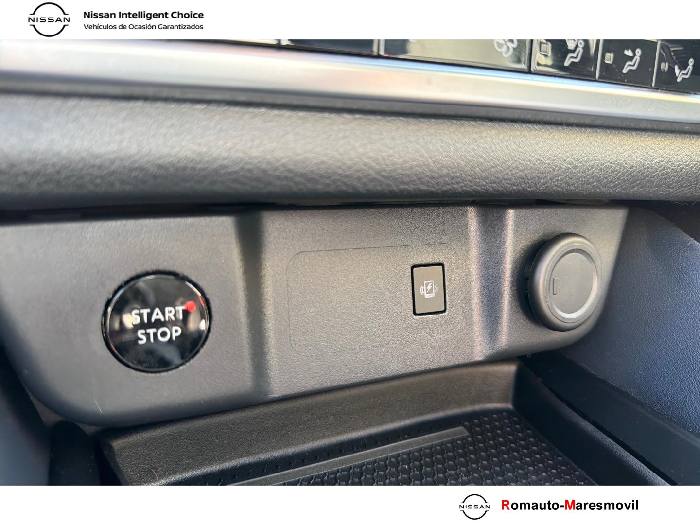 Imatge del vehicle 22