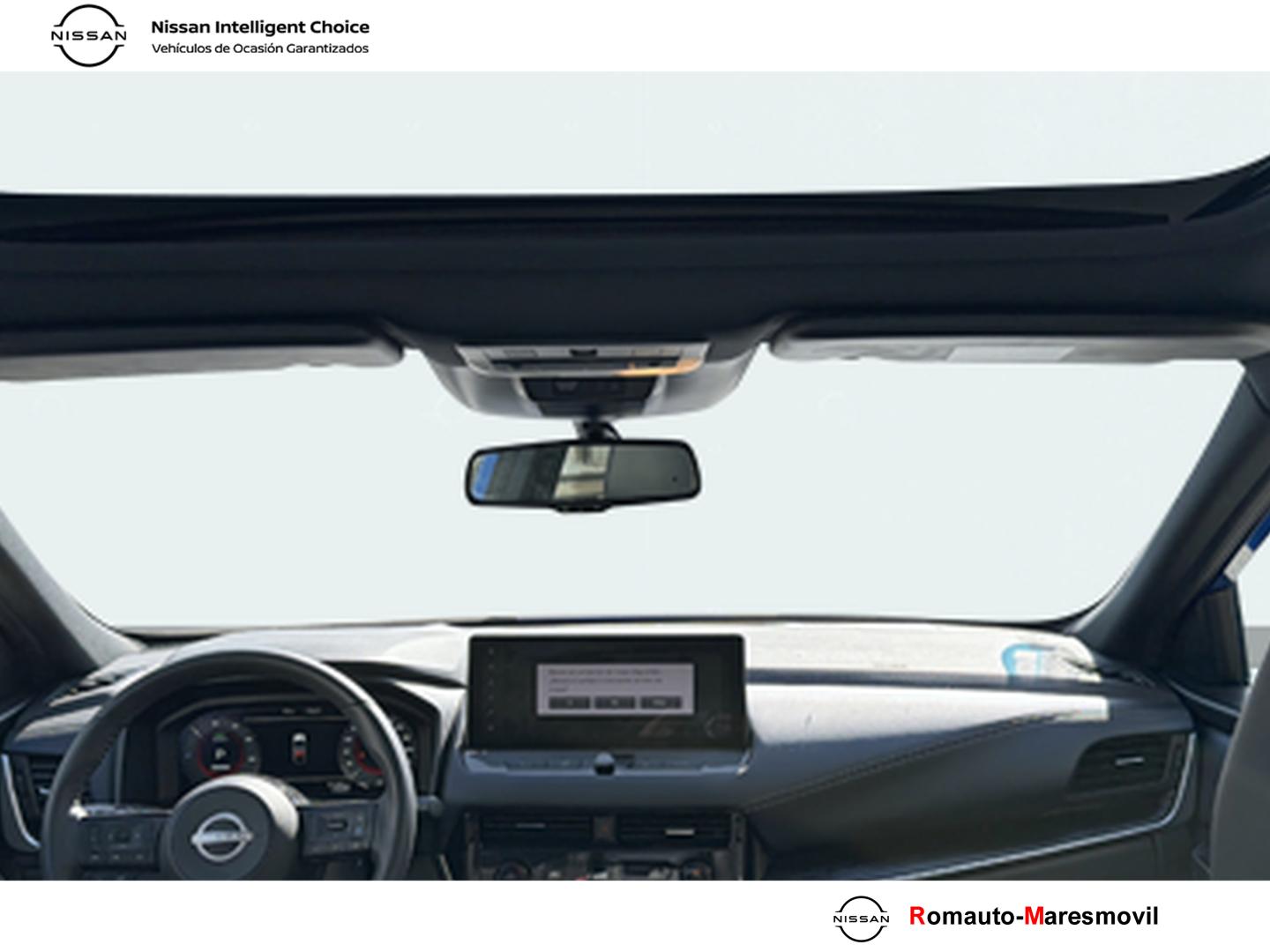 Imatge del vehicle 6