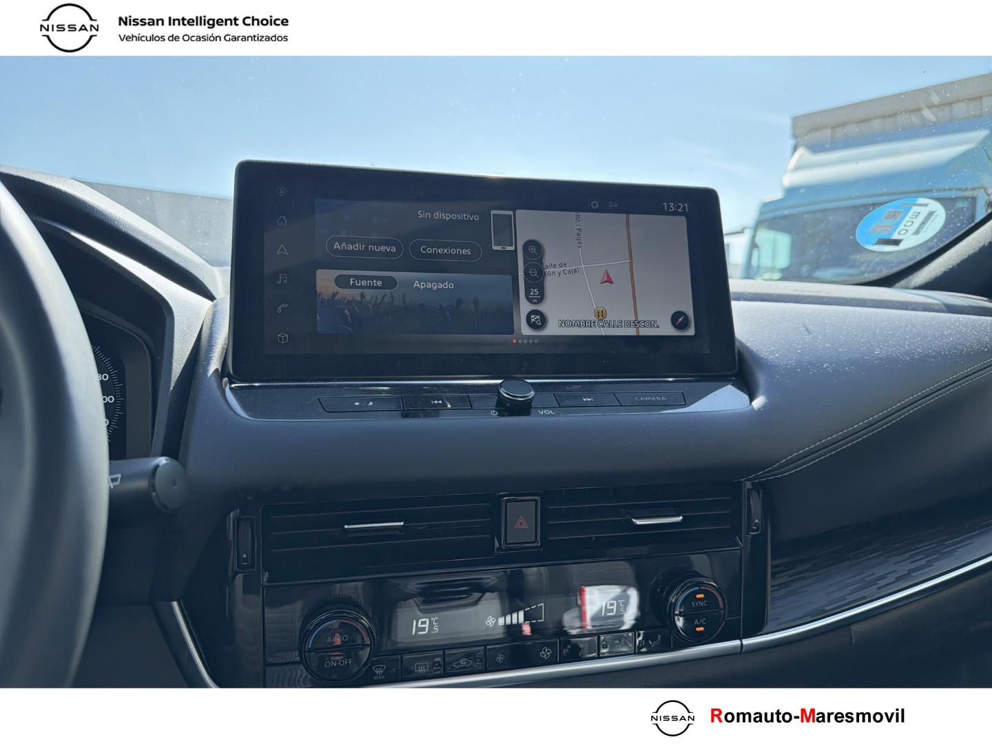 Imatge del vehicle 8