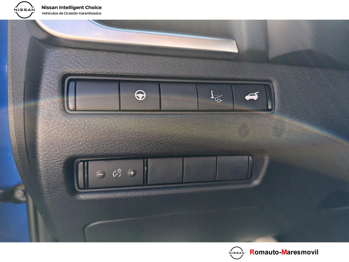 Imatge del vehicle 20