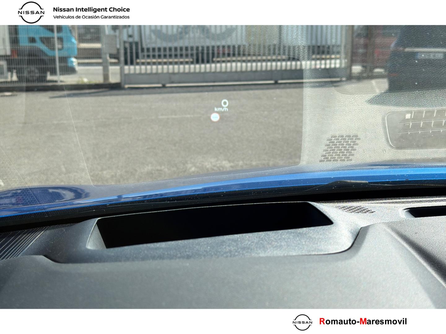Imatge del vehicle 21