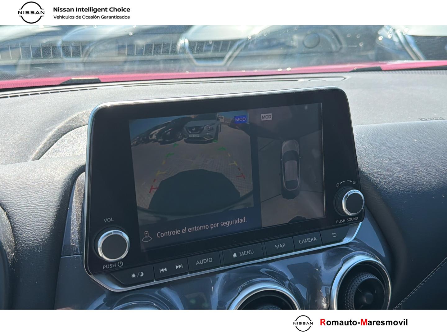 Imatge del vehicle 20