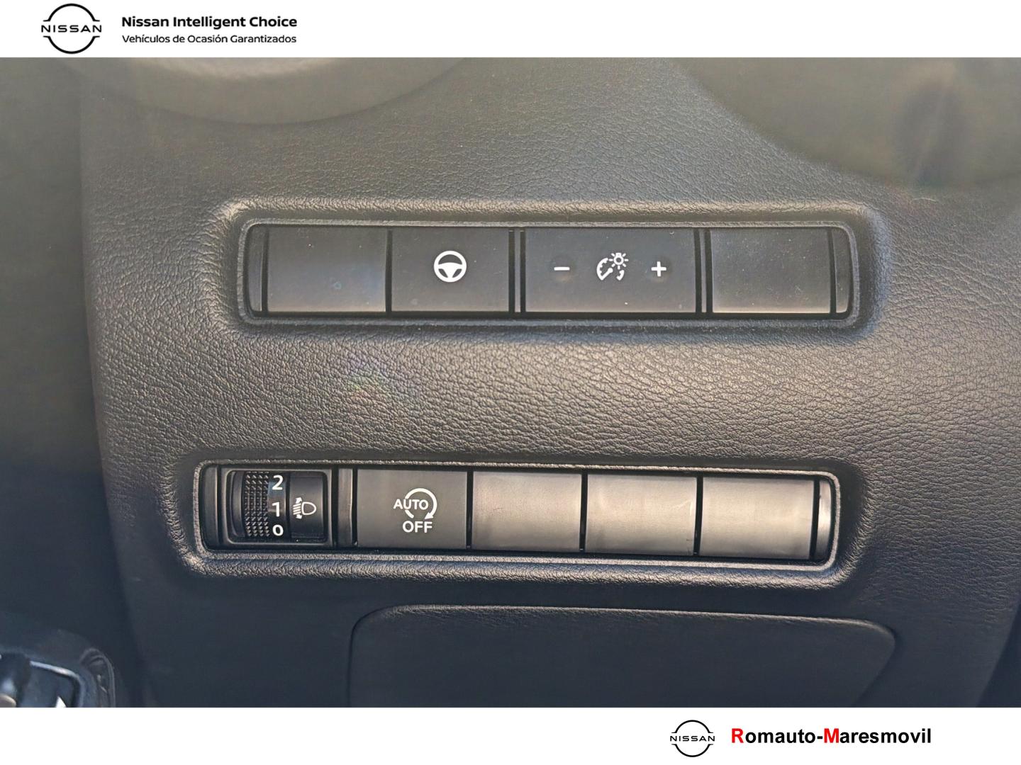 Imatge del vehicle 21