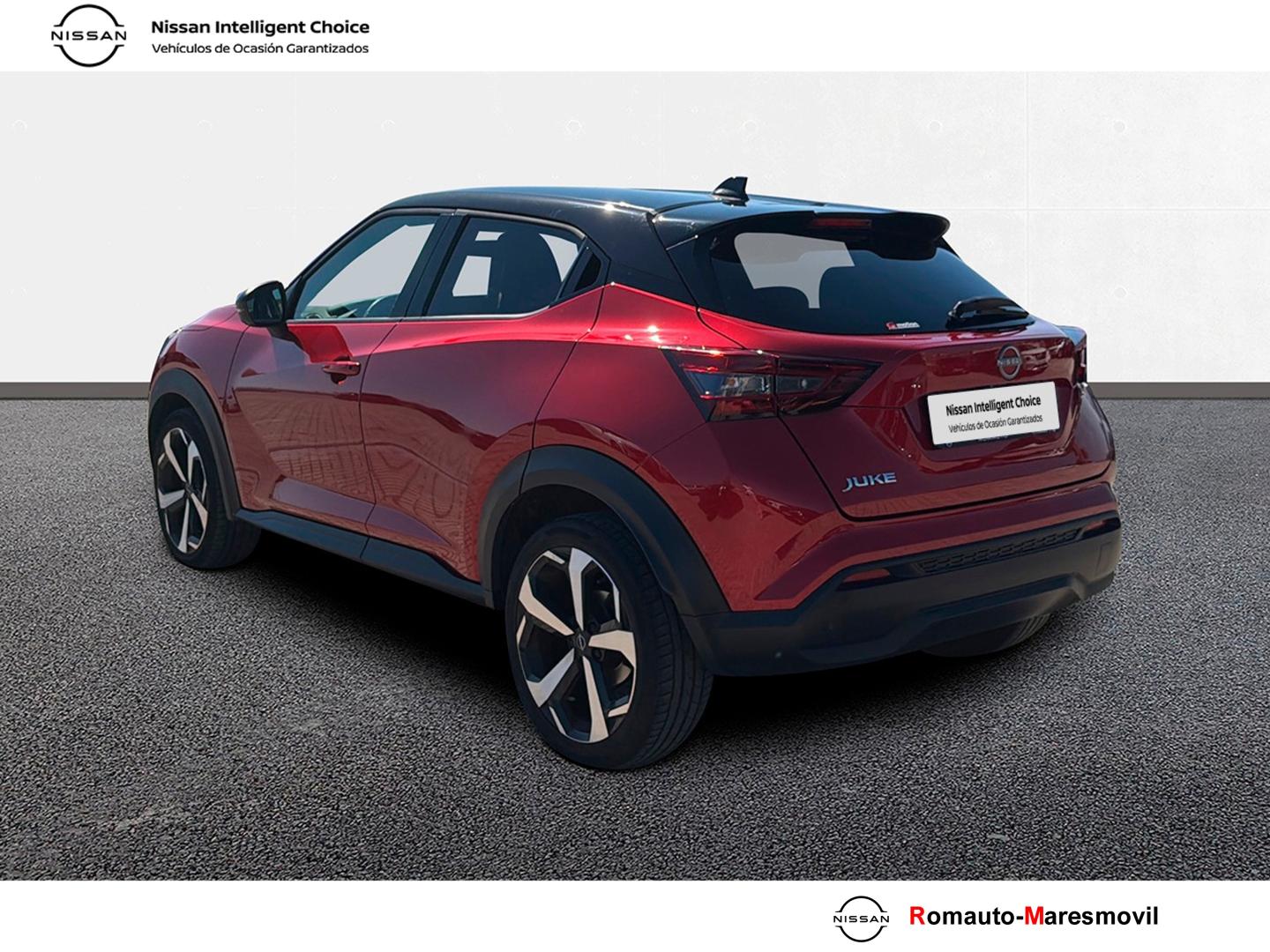Imatge del vehicle 3