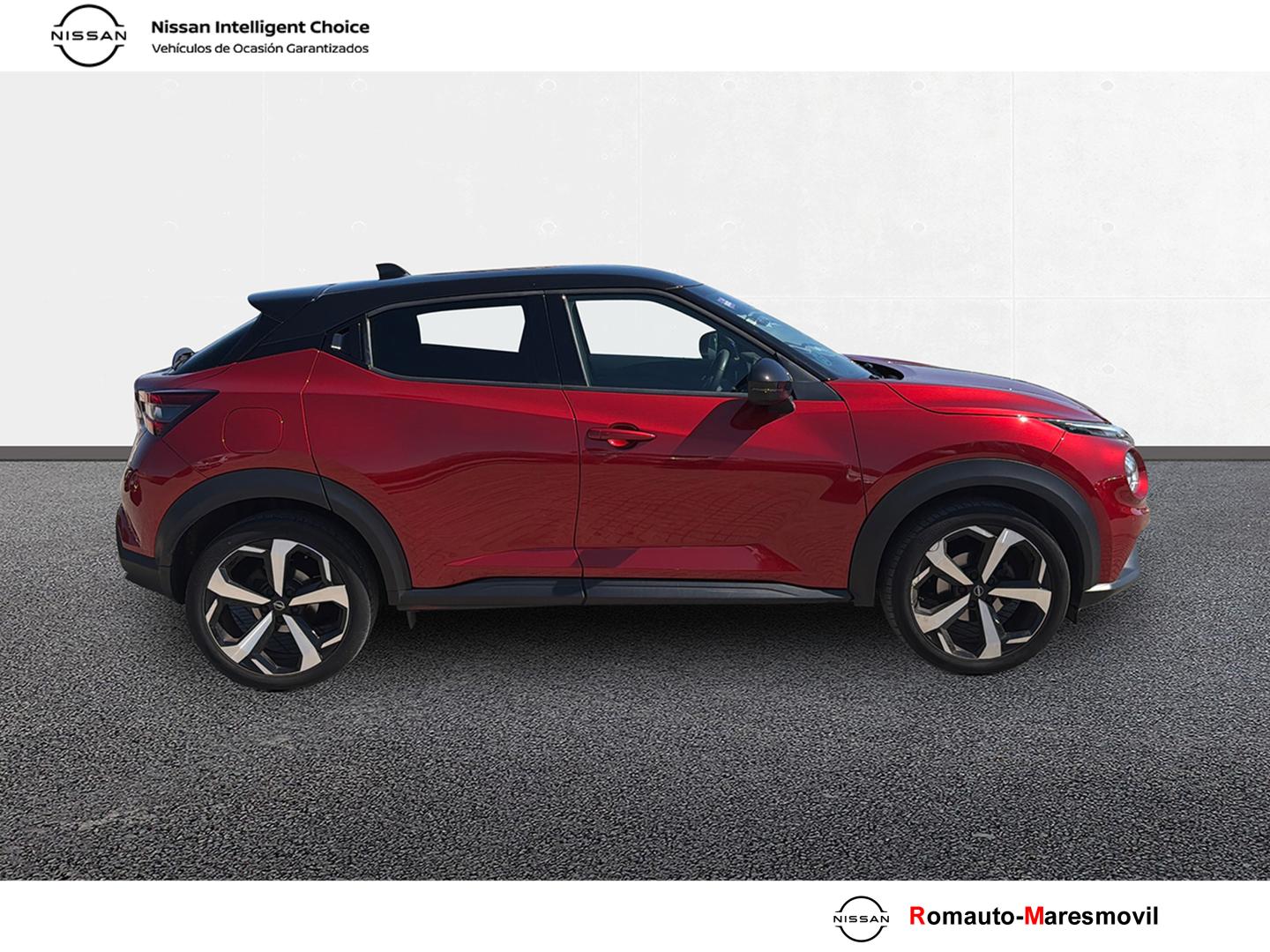 Imatge del vehicle 4