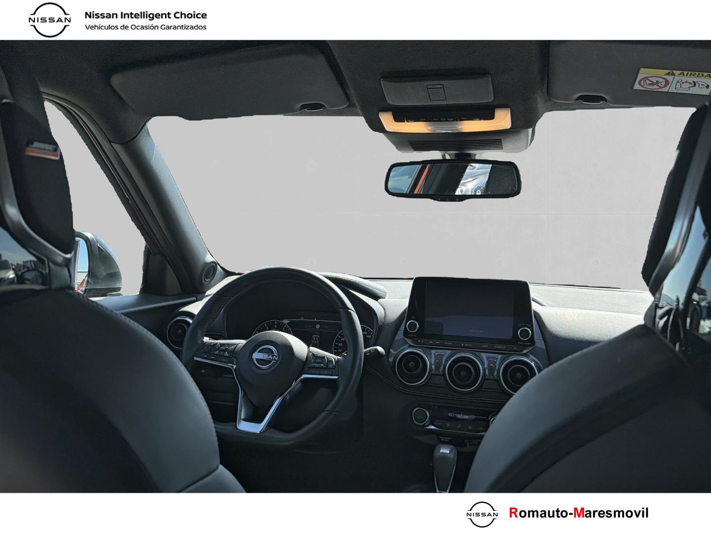 Imatge del vehicle 6