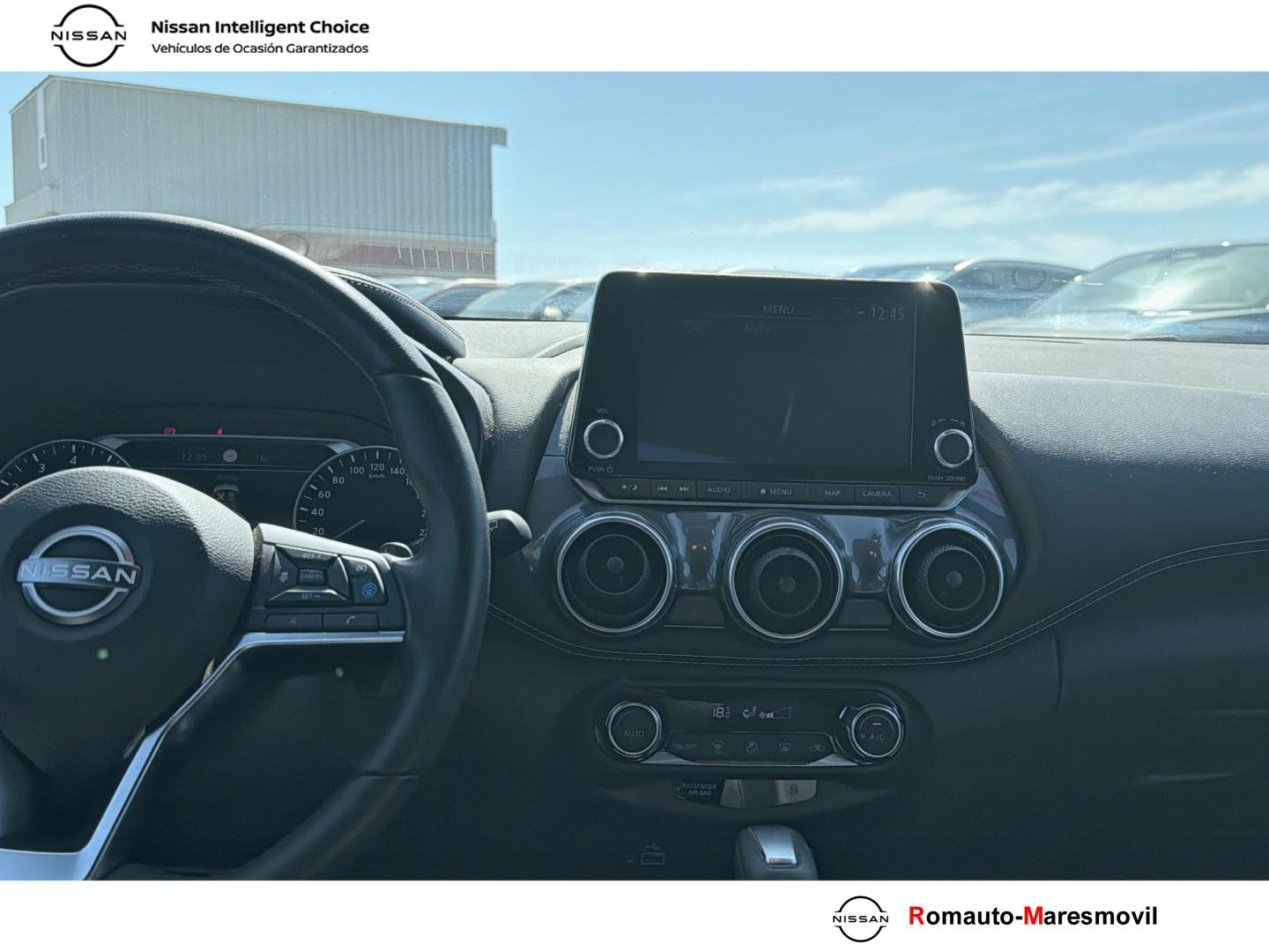 Imatge del vehicle 8