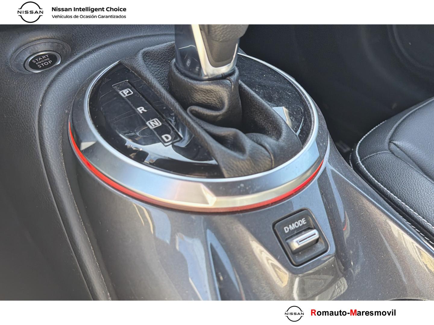 Imatge del vehicle 22