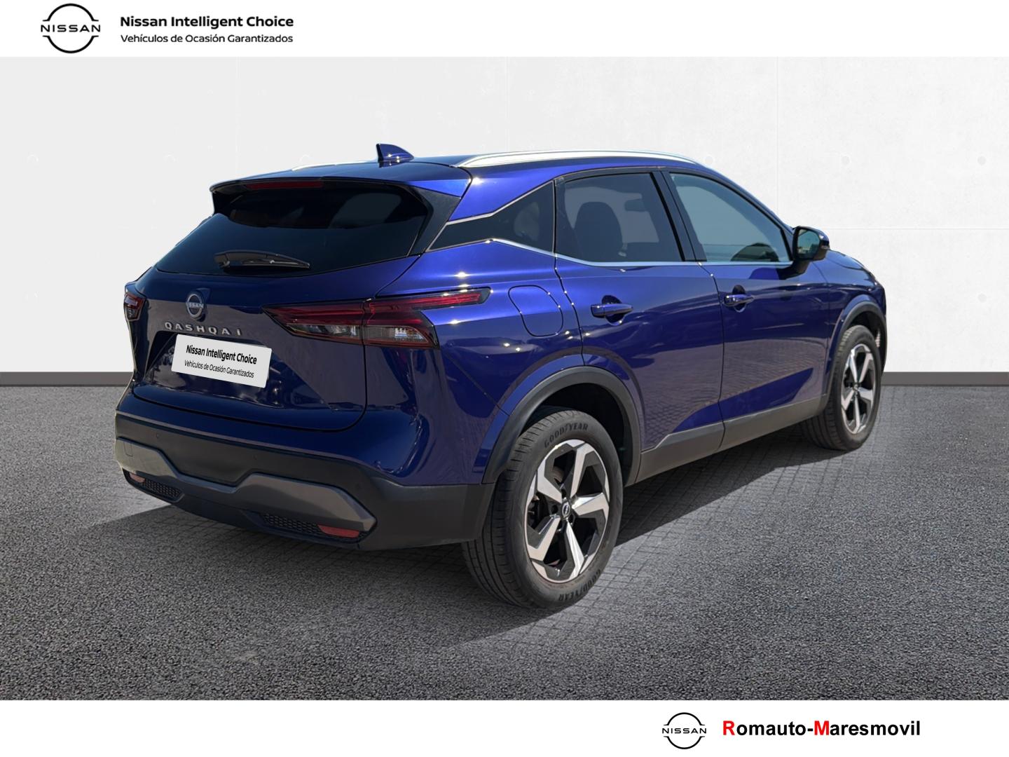 Imatge del vehicle 2